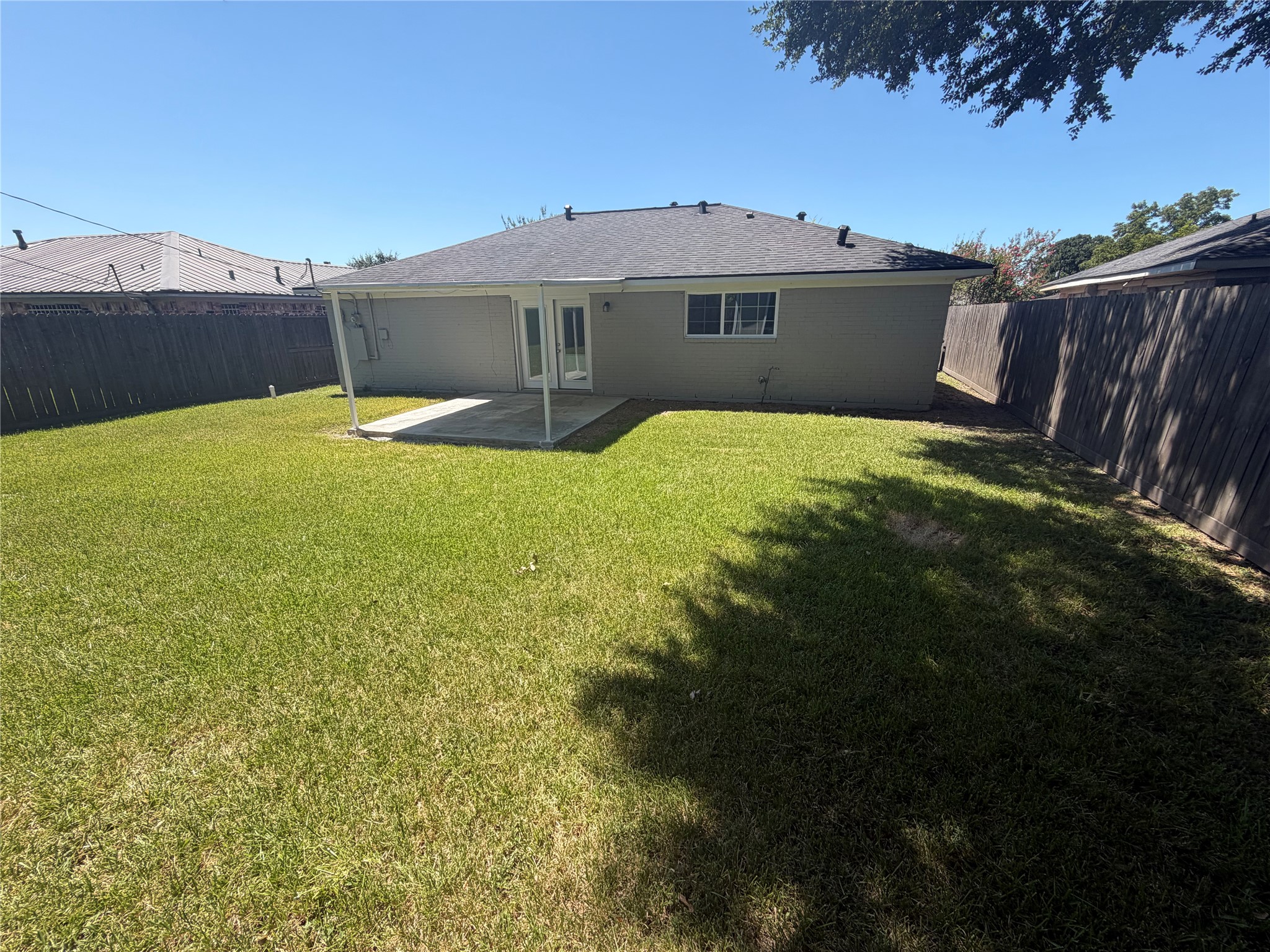 3242 Dalmatian Drive Property Photo 15