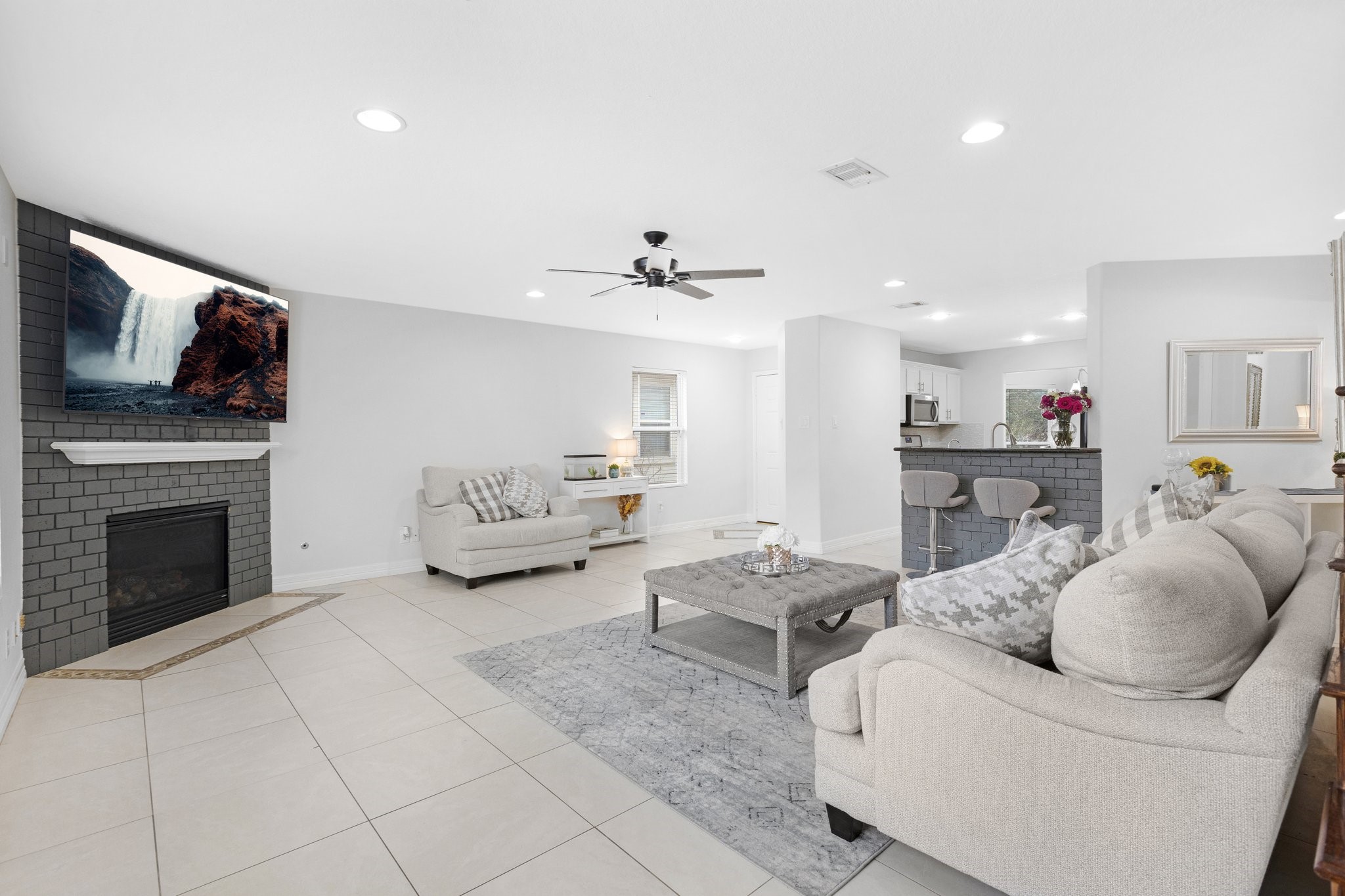 3507 Clipper Winds Way Property Photo 1