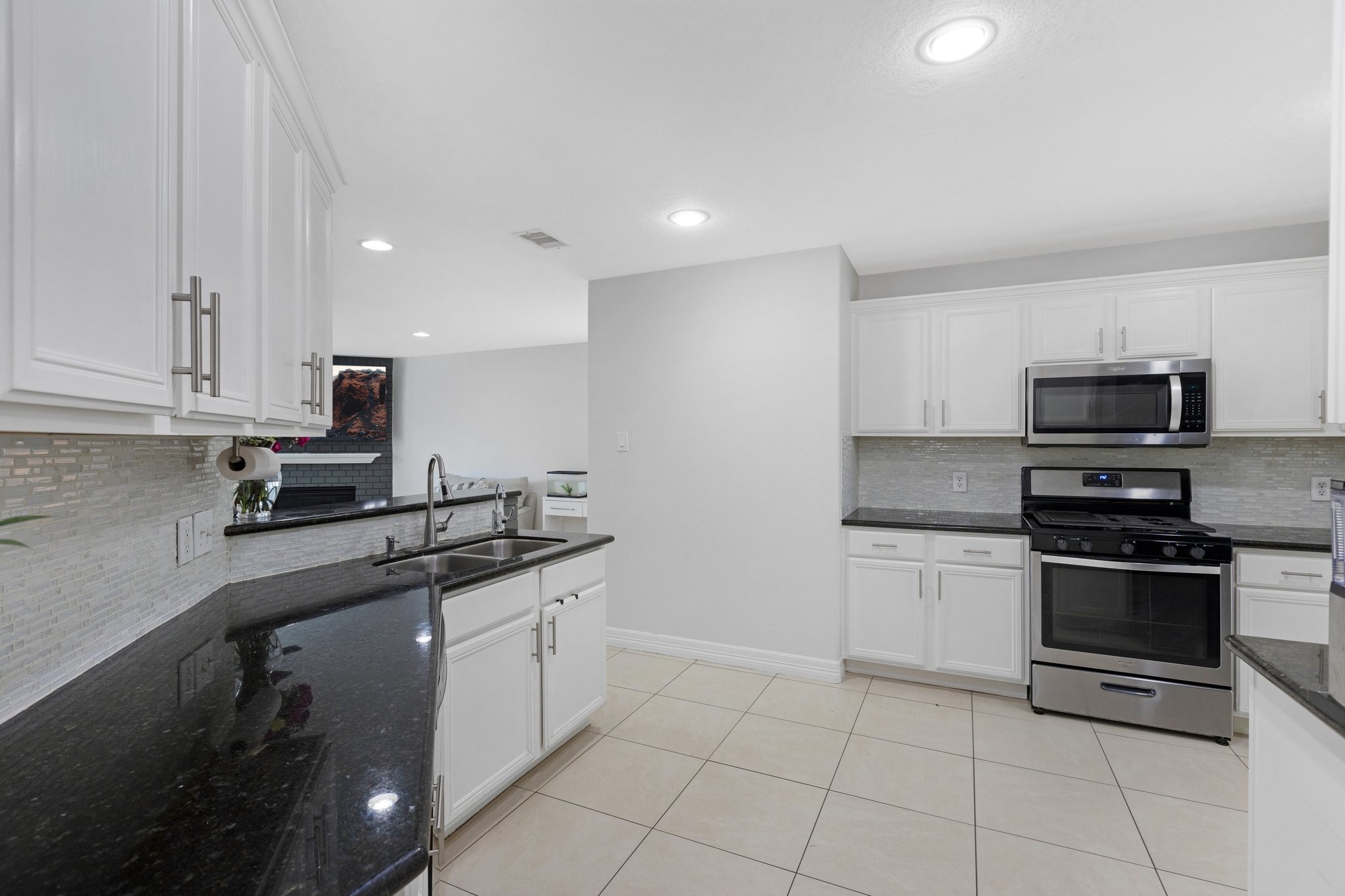3507 Clipper Winds Way Property Photo 7