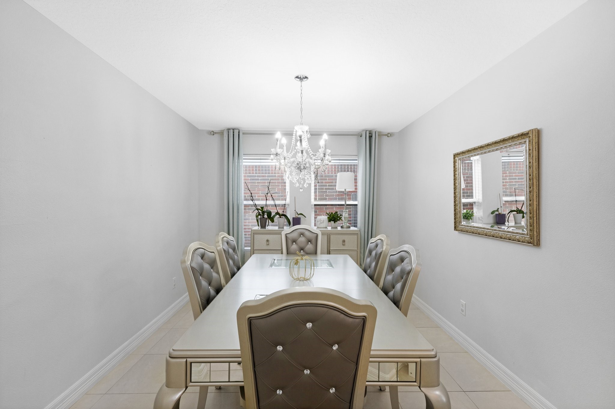 3507 Clipper Winds Way Property Photo 10