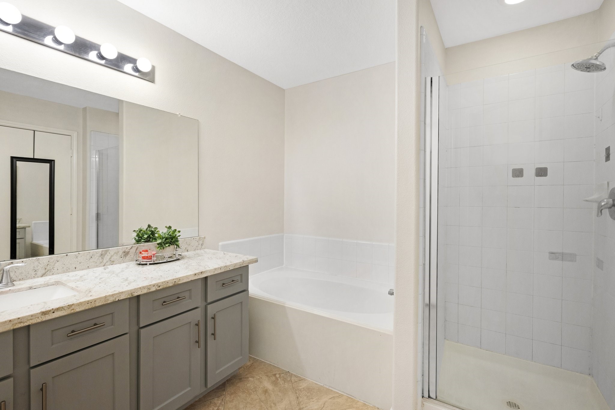 3507 Clipper Winds Way Property Photo 15