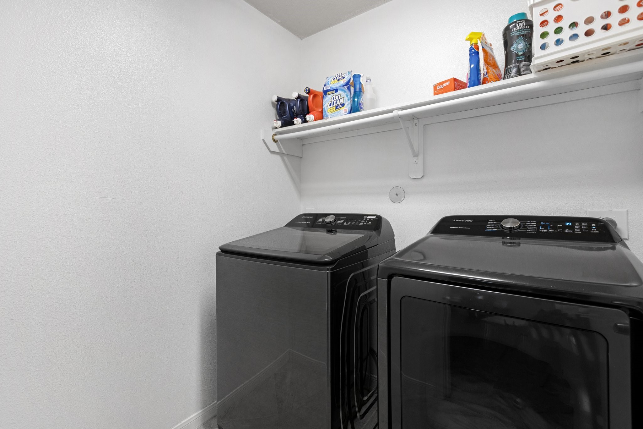 3507 Clipper Winds Way Property Photo 16