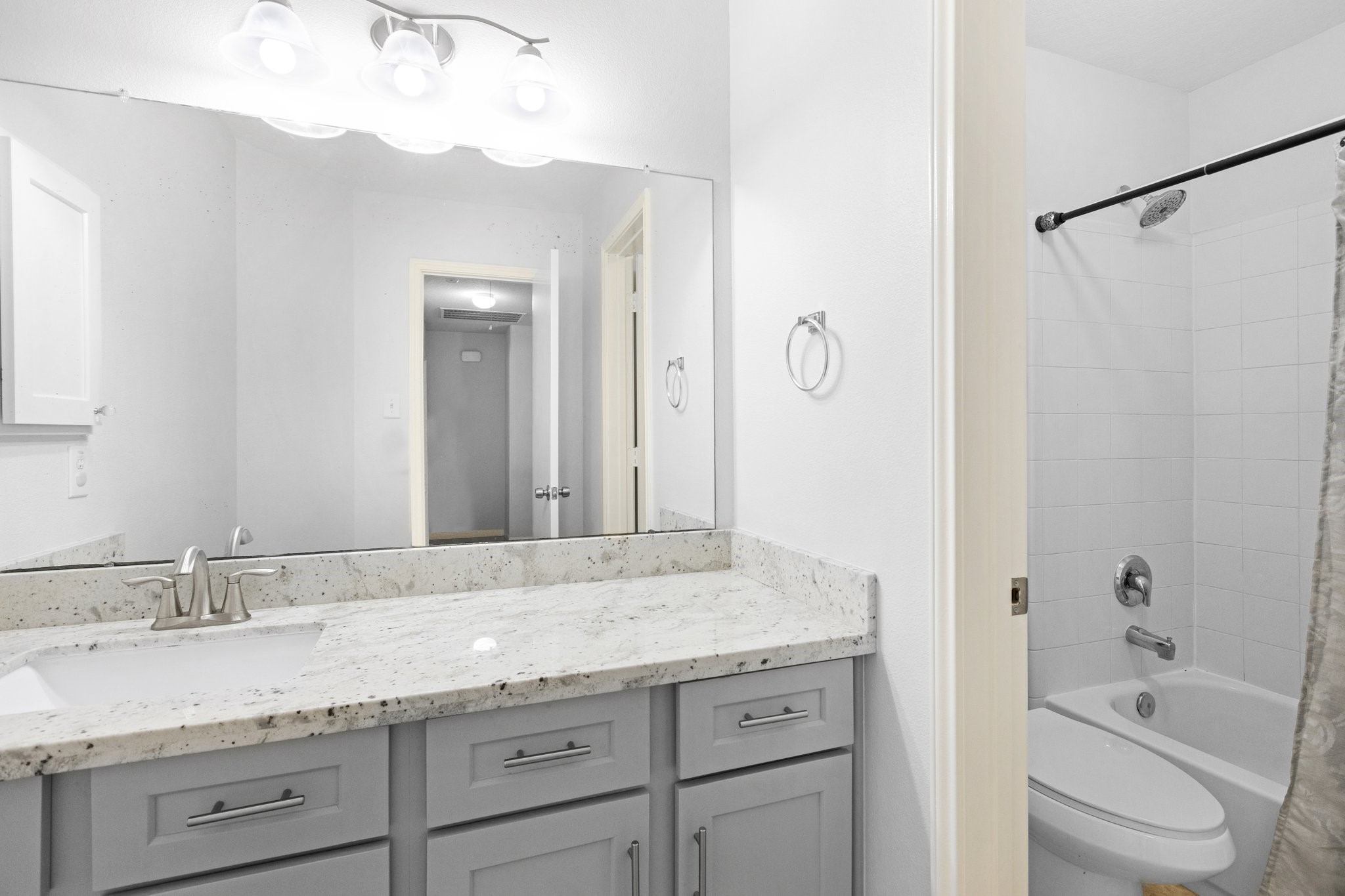 3507 Clipper Winds Way Property Photo 19