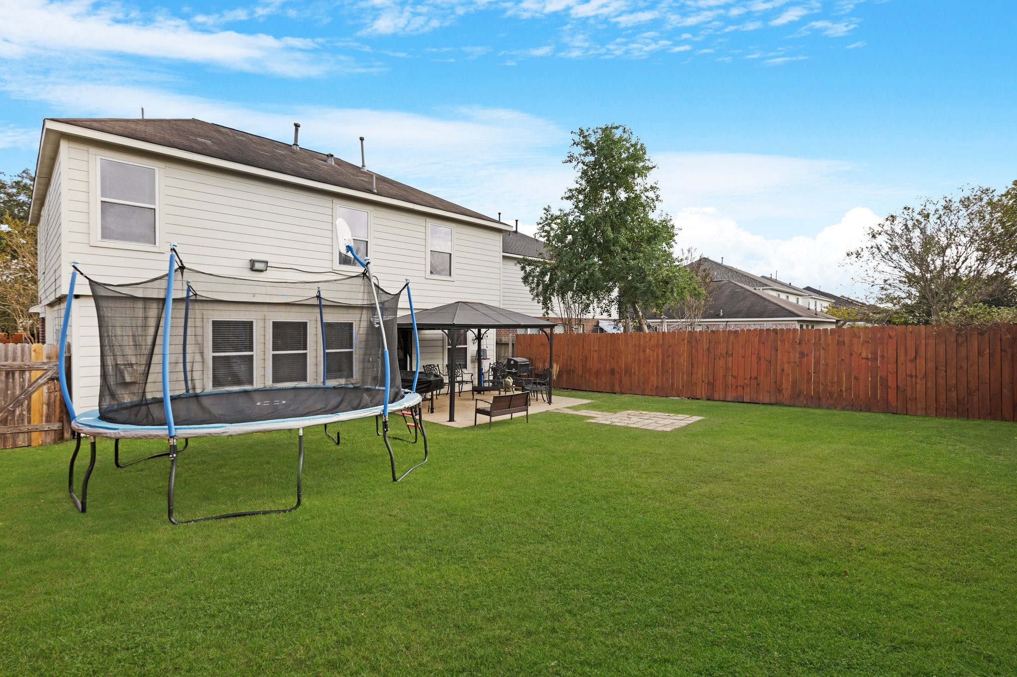 3507 Clipper Winds Way Property Photo 22