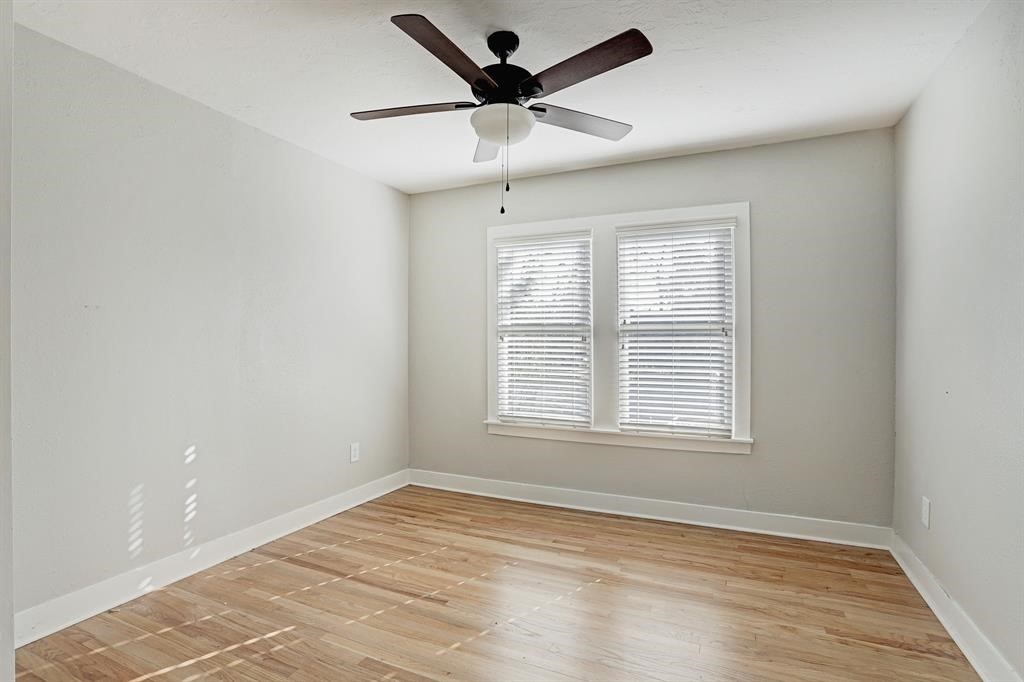 408 N Hunt Property Photo 5