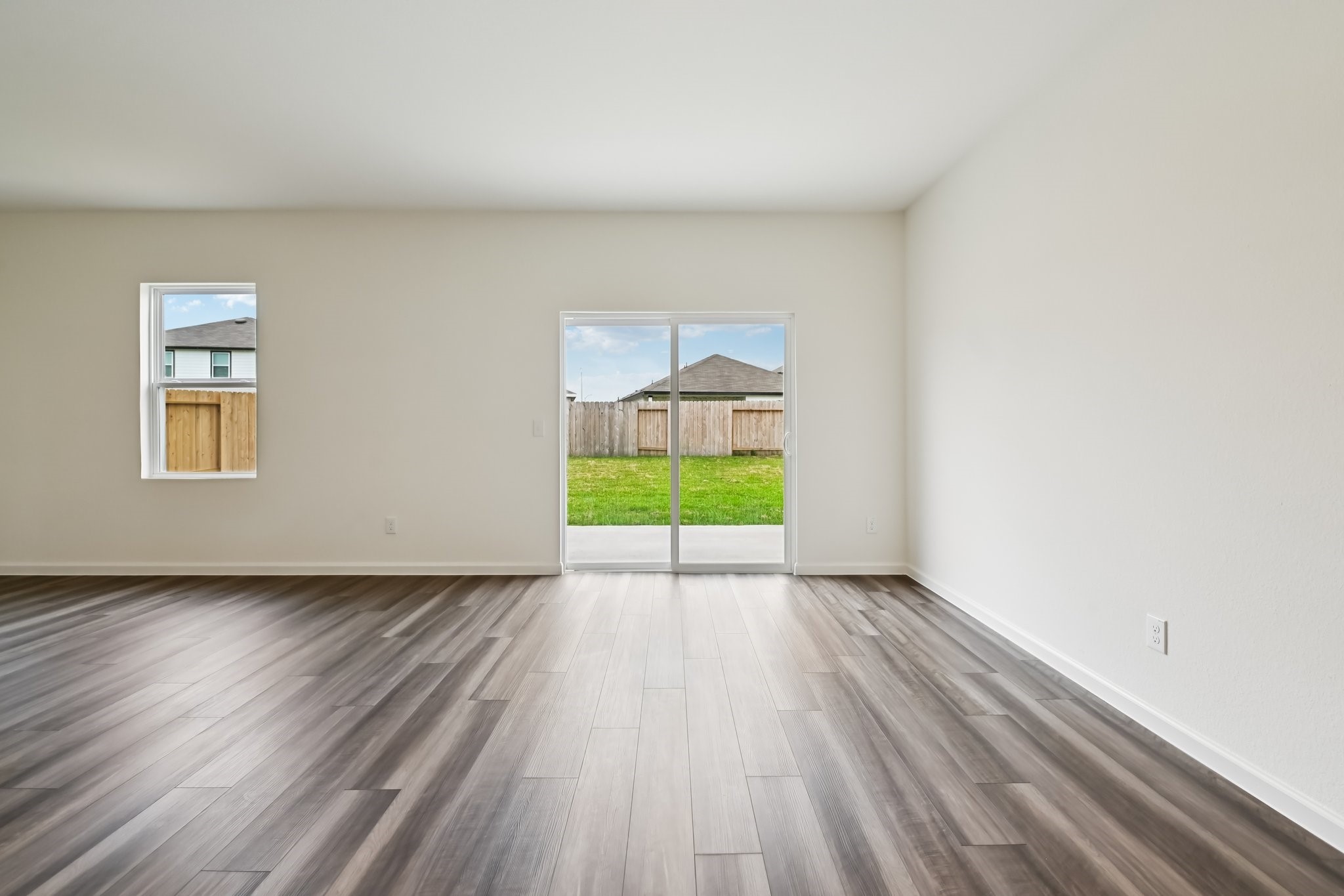 6307 Kerry Highlands Way Property Photo 6