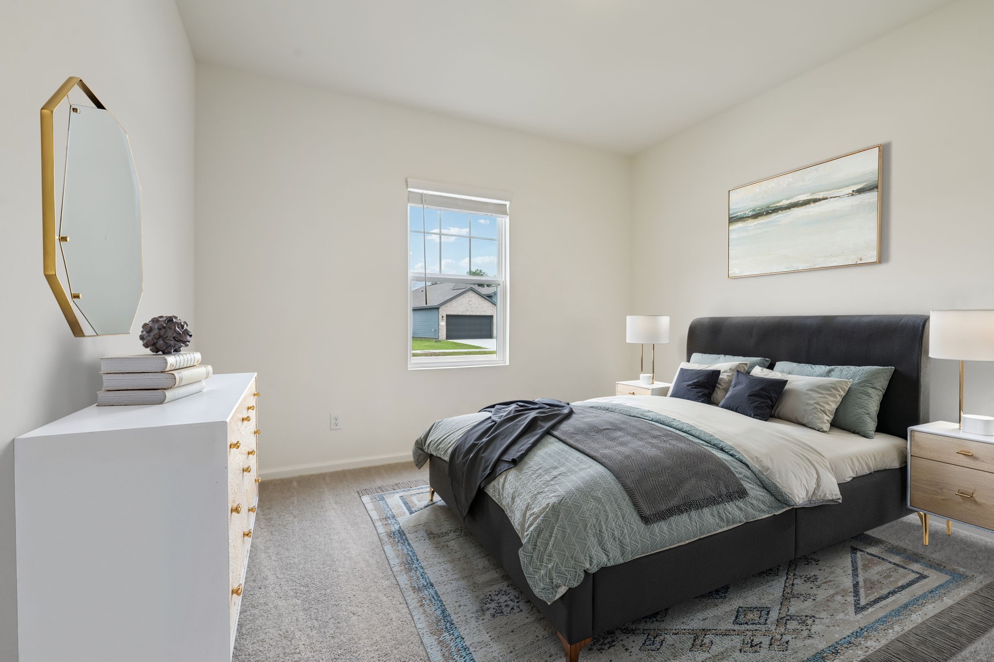 6307 Kerry Highlands Way Property Photo 13