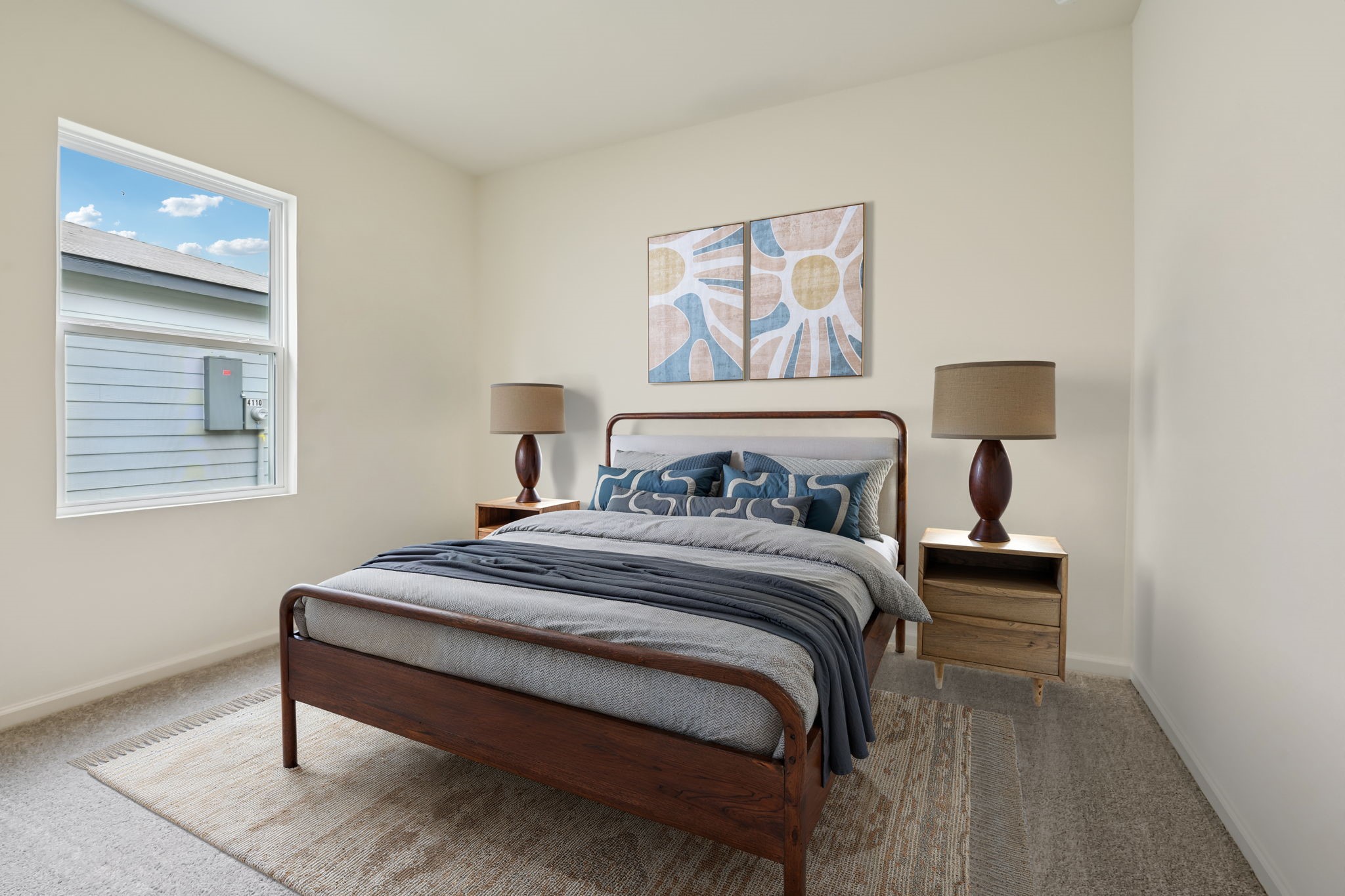 6307 Kerry Highlands Way Property Photo 14