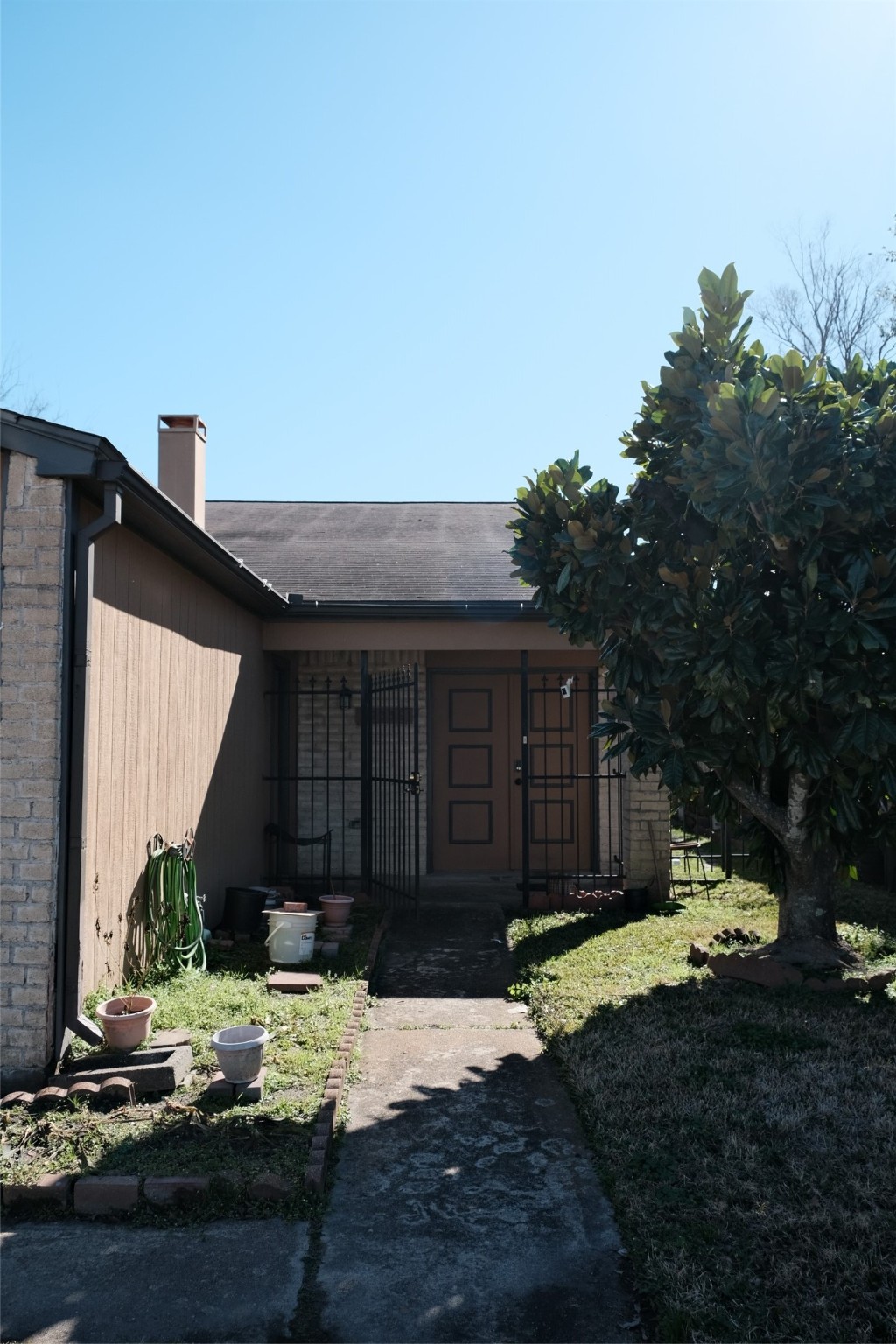 12339 Newbrook Drive Property Photo 2