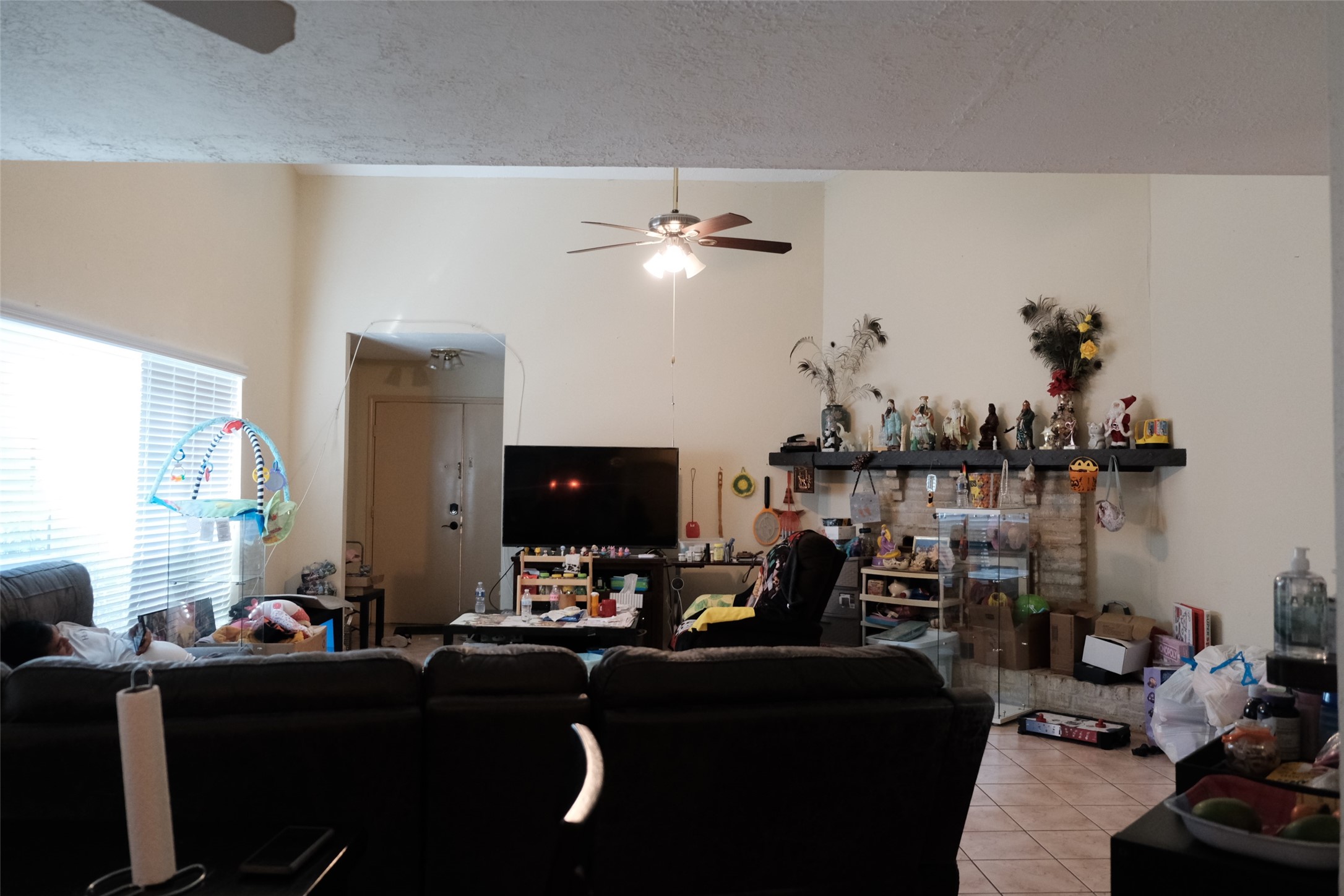 12339 Newbrook Drive Property Photo 3