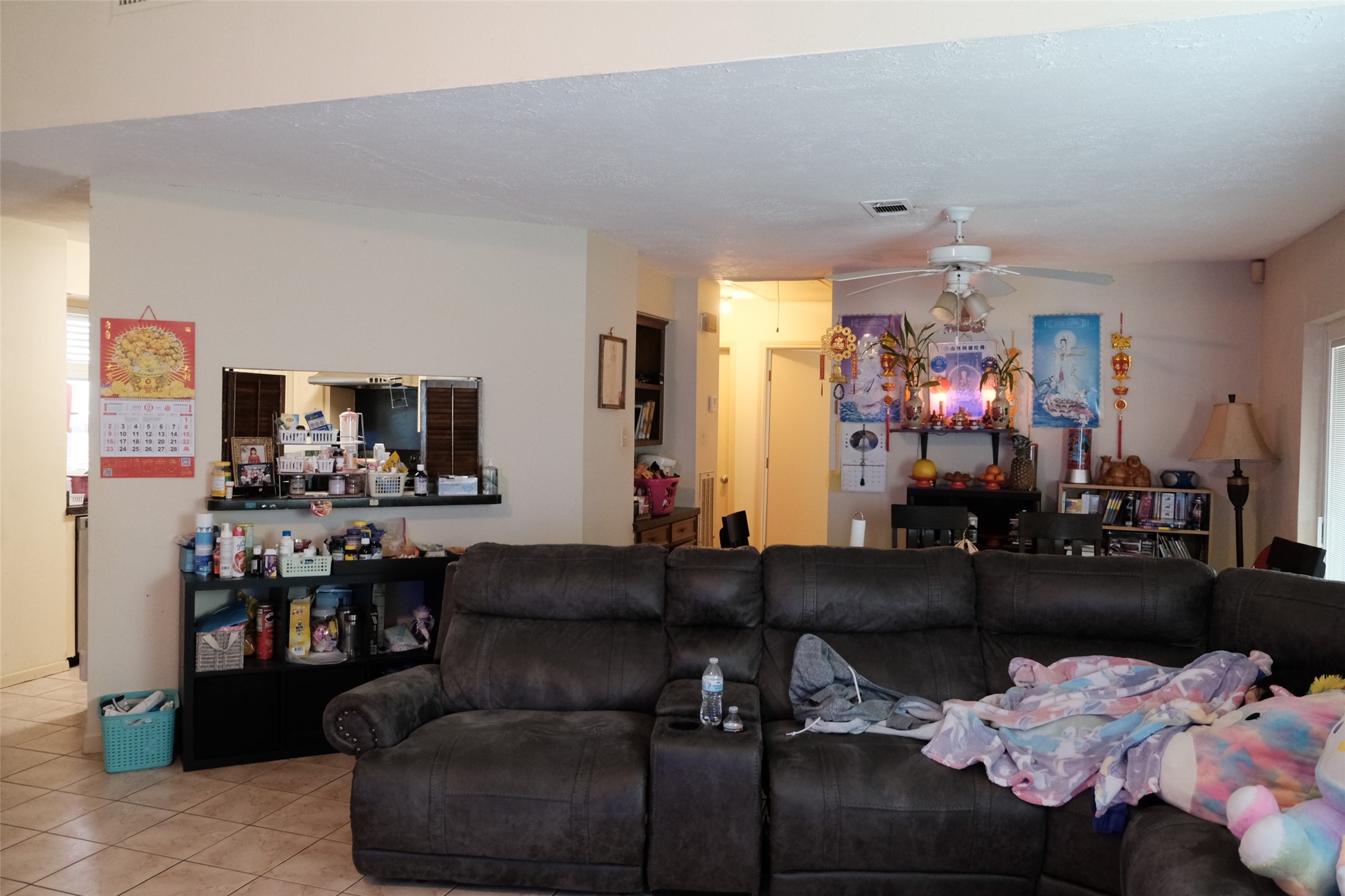 12339 Newbrook Drive Property Photo 4