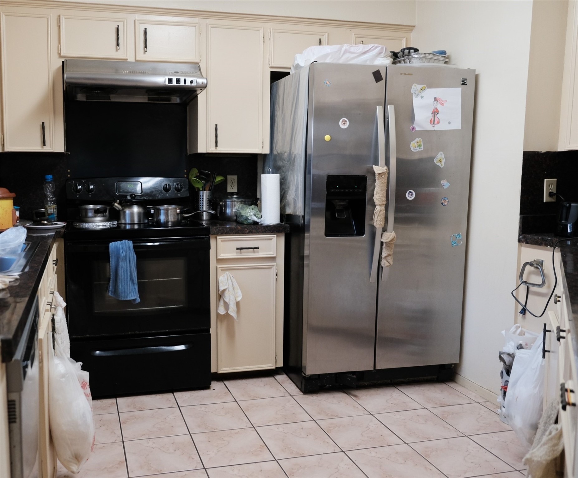 12339 Newbrook Drive Property Photo 5