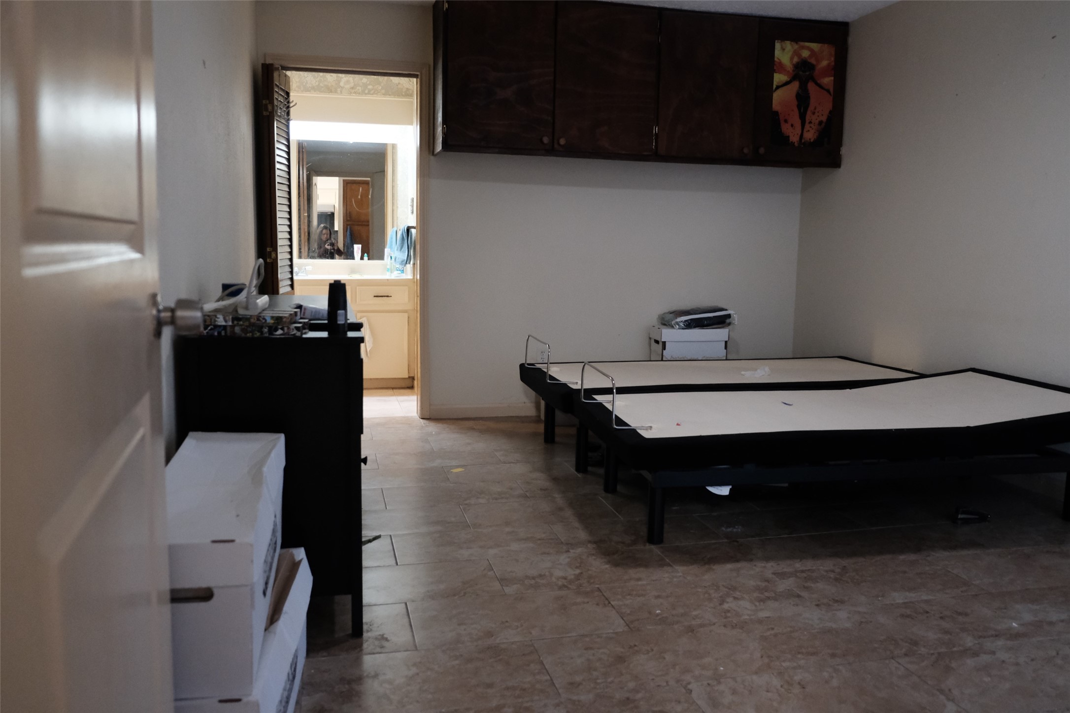 12339 Newbrook Drive Property Photo 6