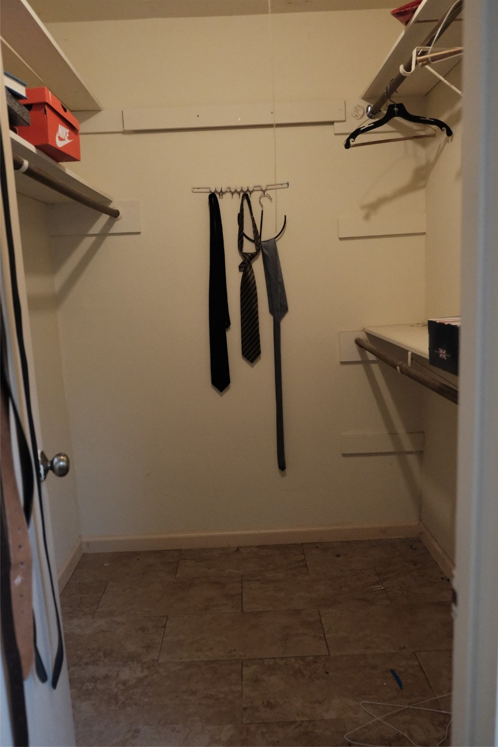 12339 Newbrook Drive Property Photo 9
