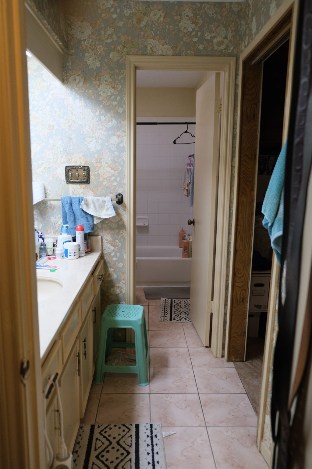 12339 Newbrook Drive Property Photo 10