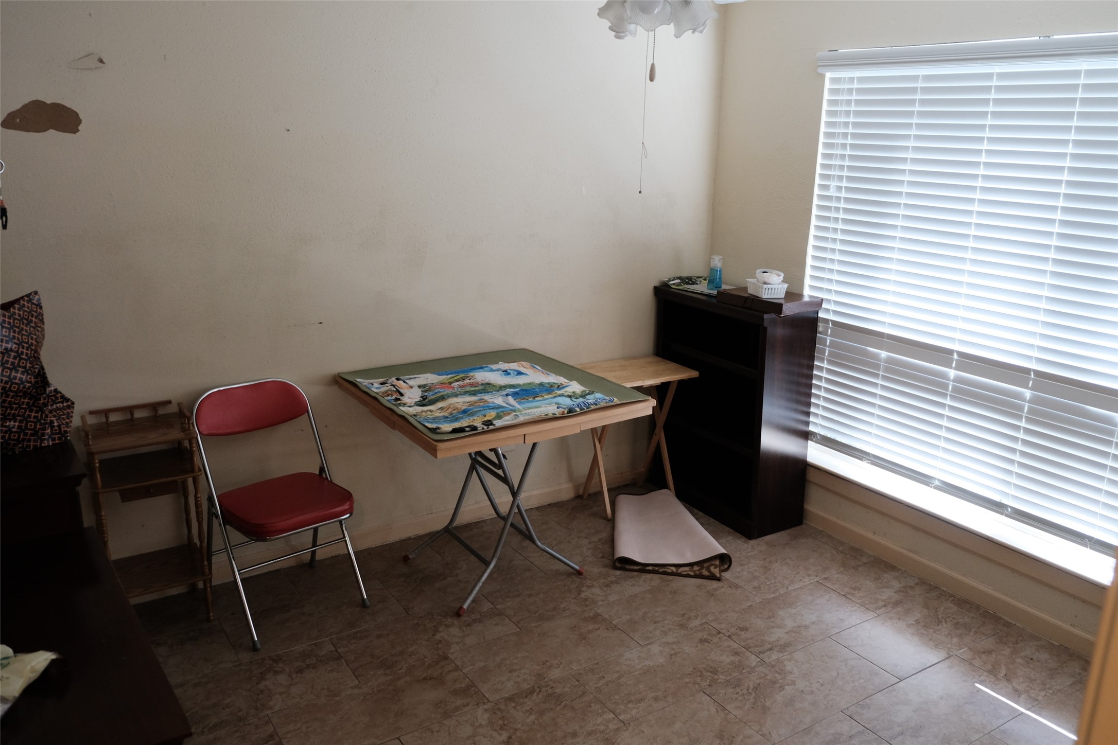 12339 Newbrook Drive Property Photo 12