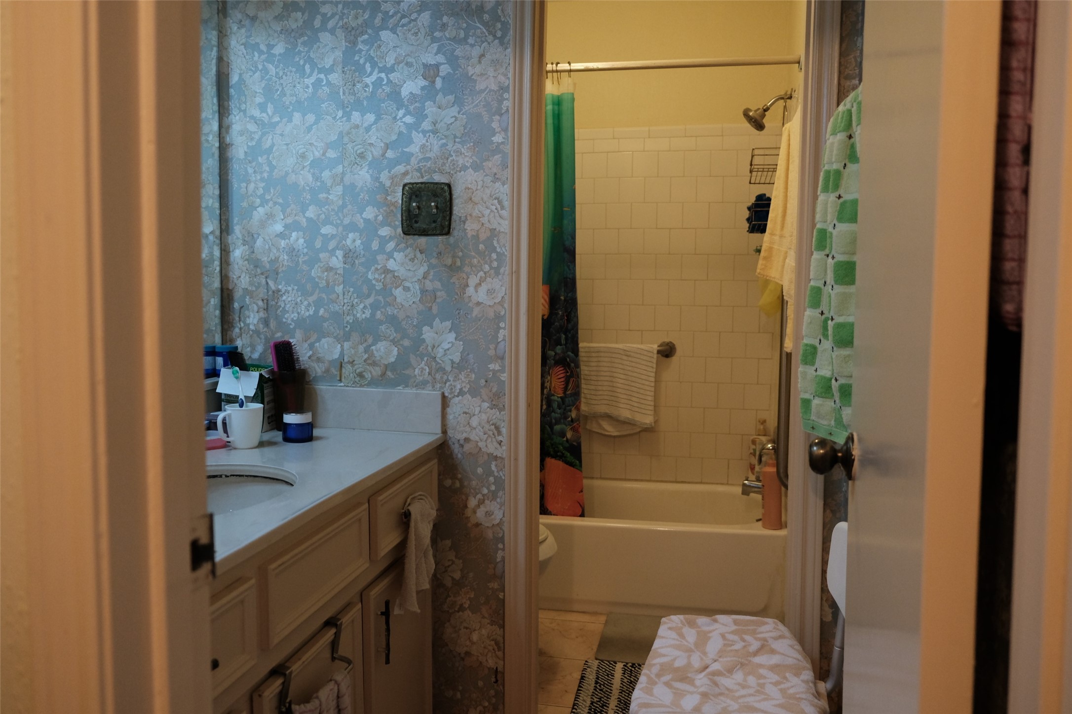 12339 Newbrook Drive Property Photo 13
