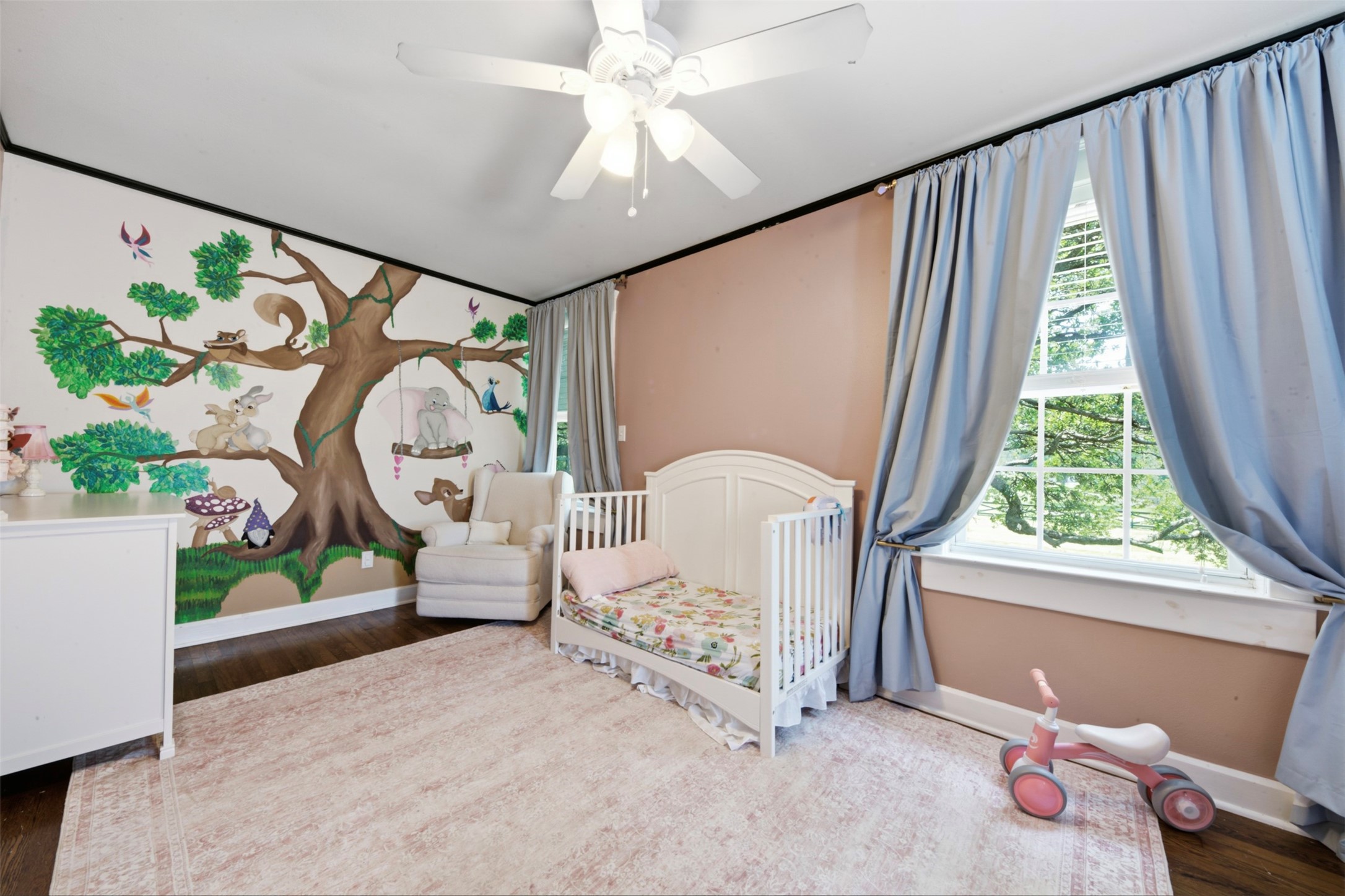 6998 Commander Roland Drive Property Photo 12