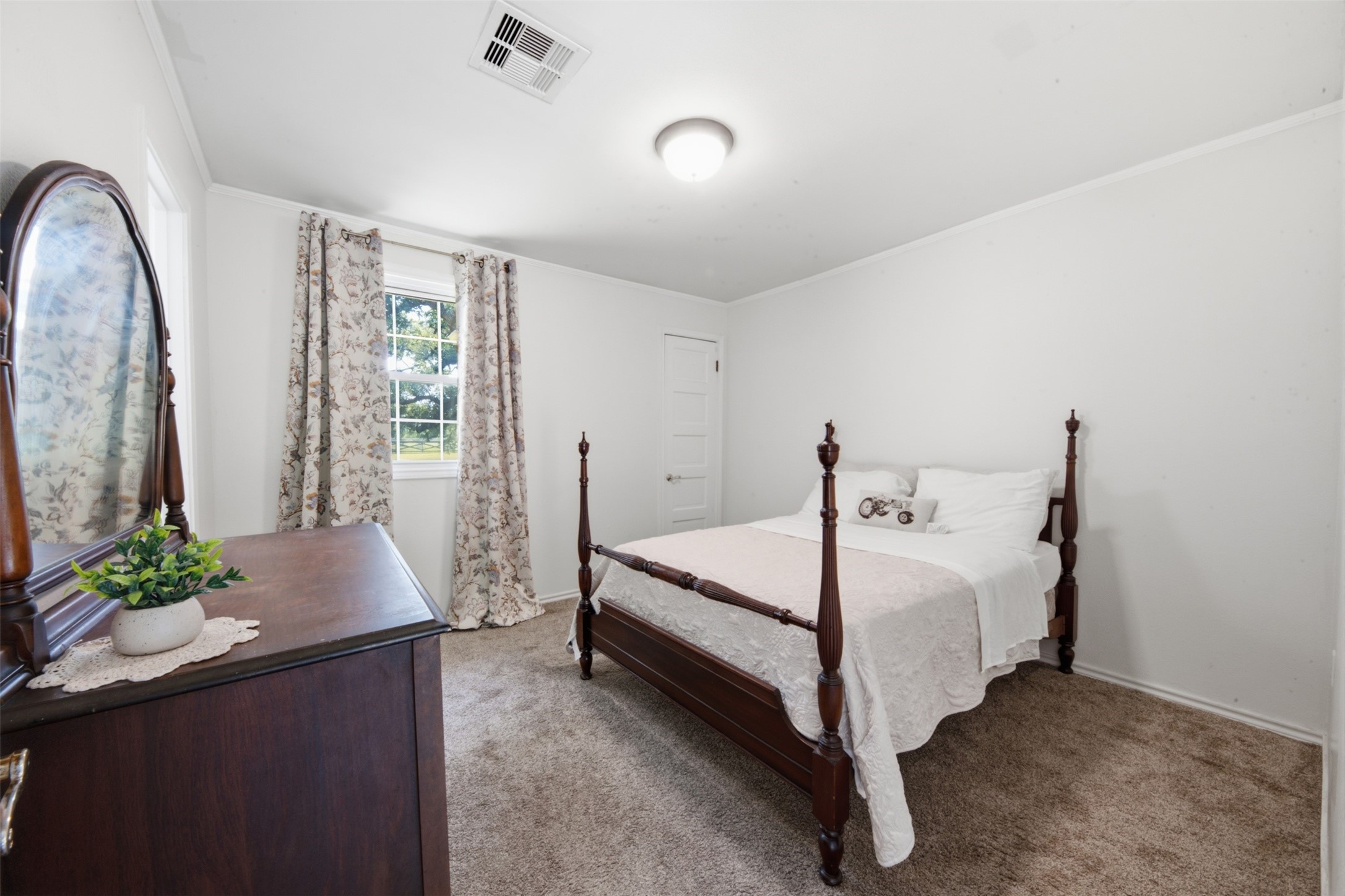 6998 Commander Roland Drive Property Photo 17