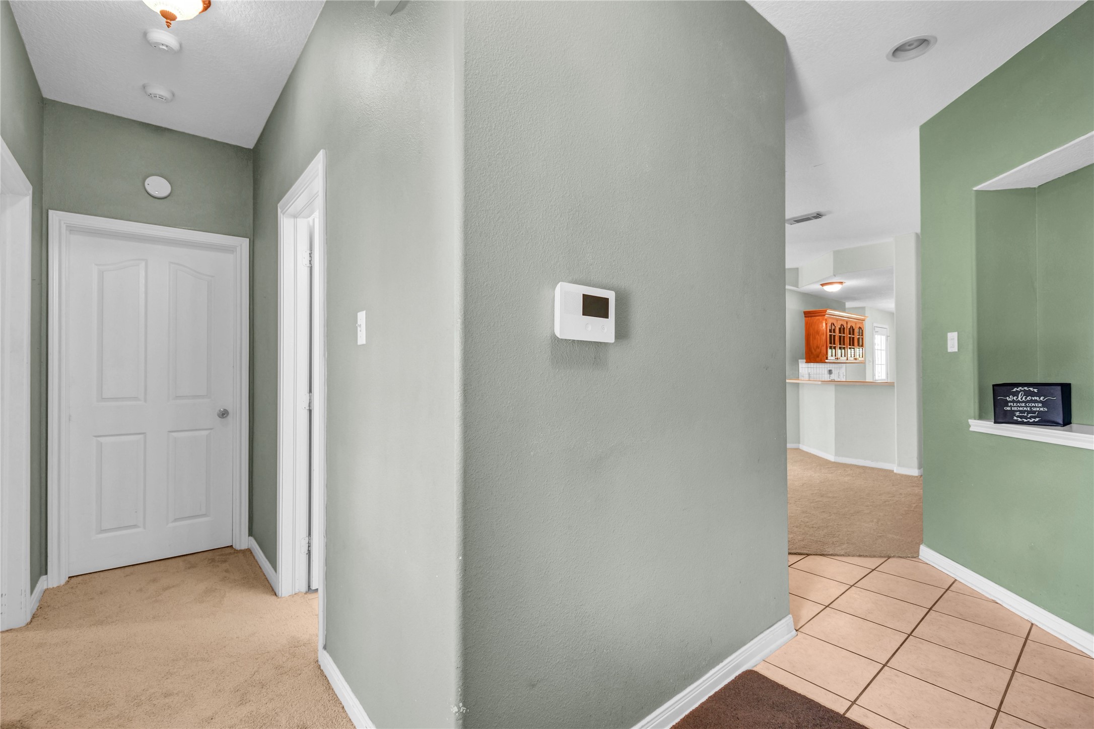 310 Chestnut Street Property Photo 5