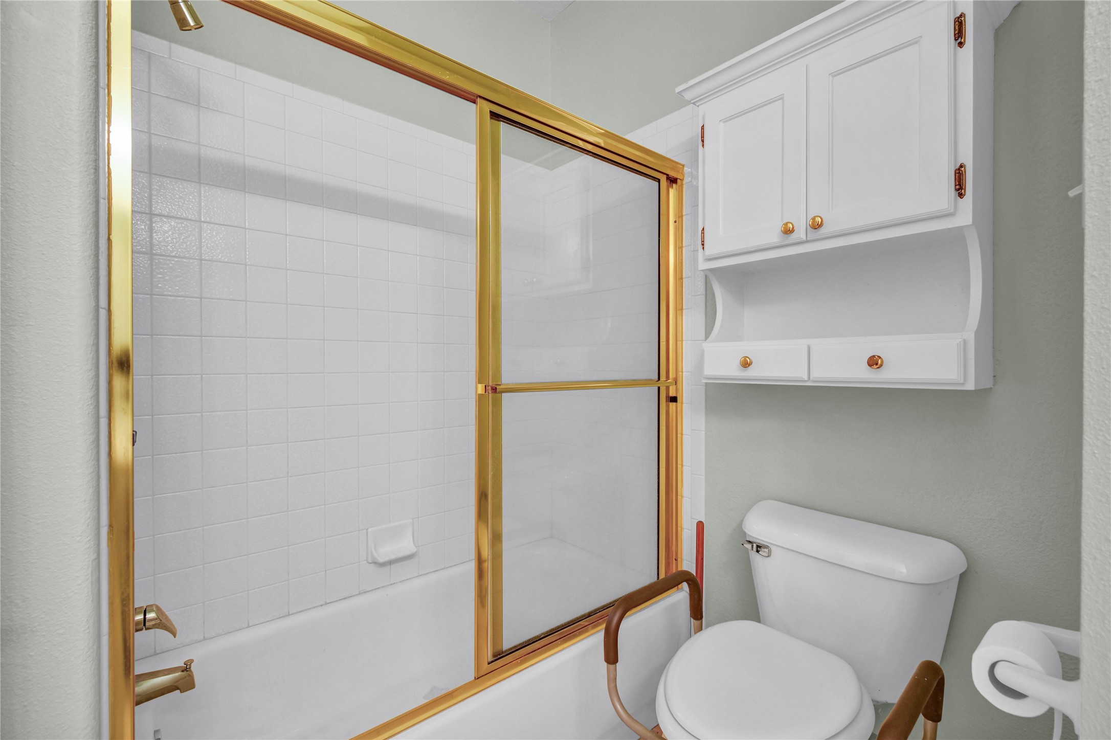 310 Chestnut Street Property Photo 7