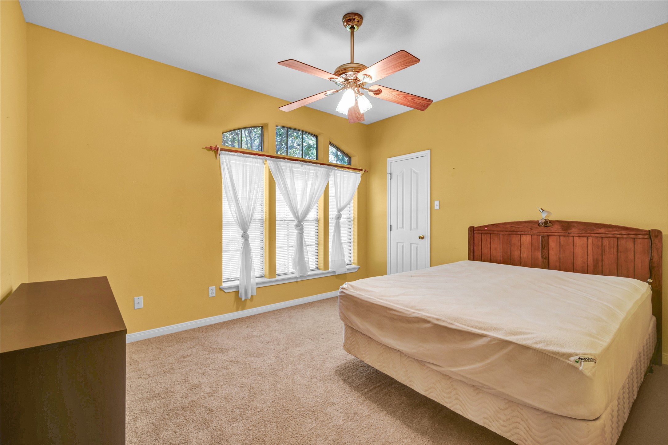310 Chestnut Street Property Photo 8