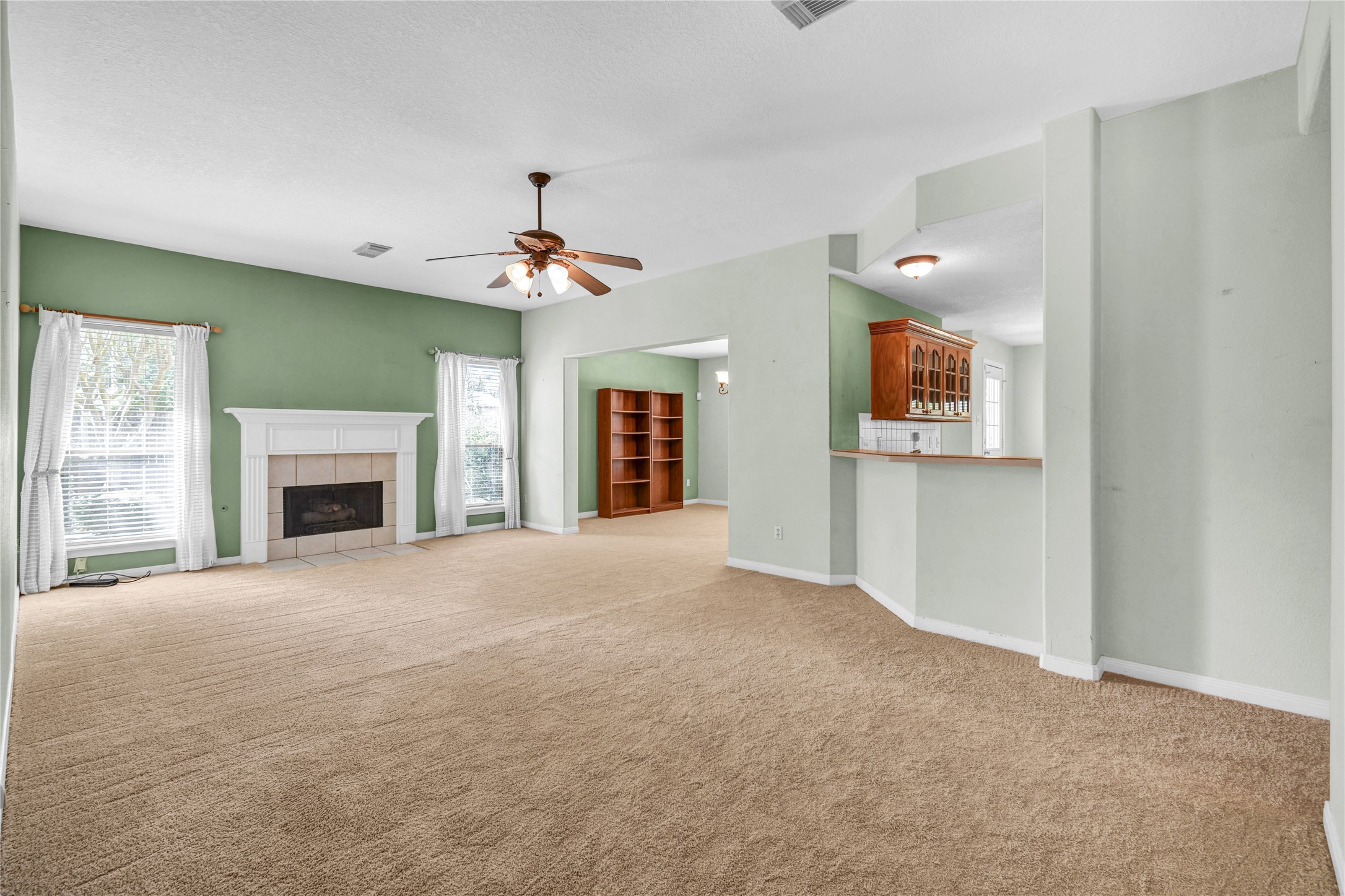 310 Chestnut Street Property Photo 10