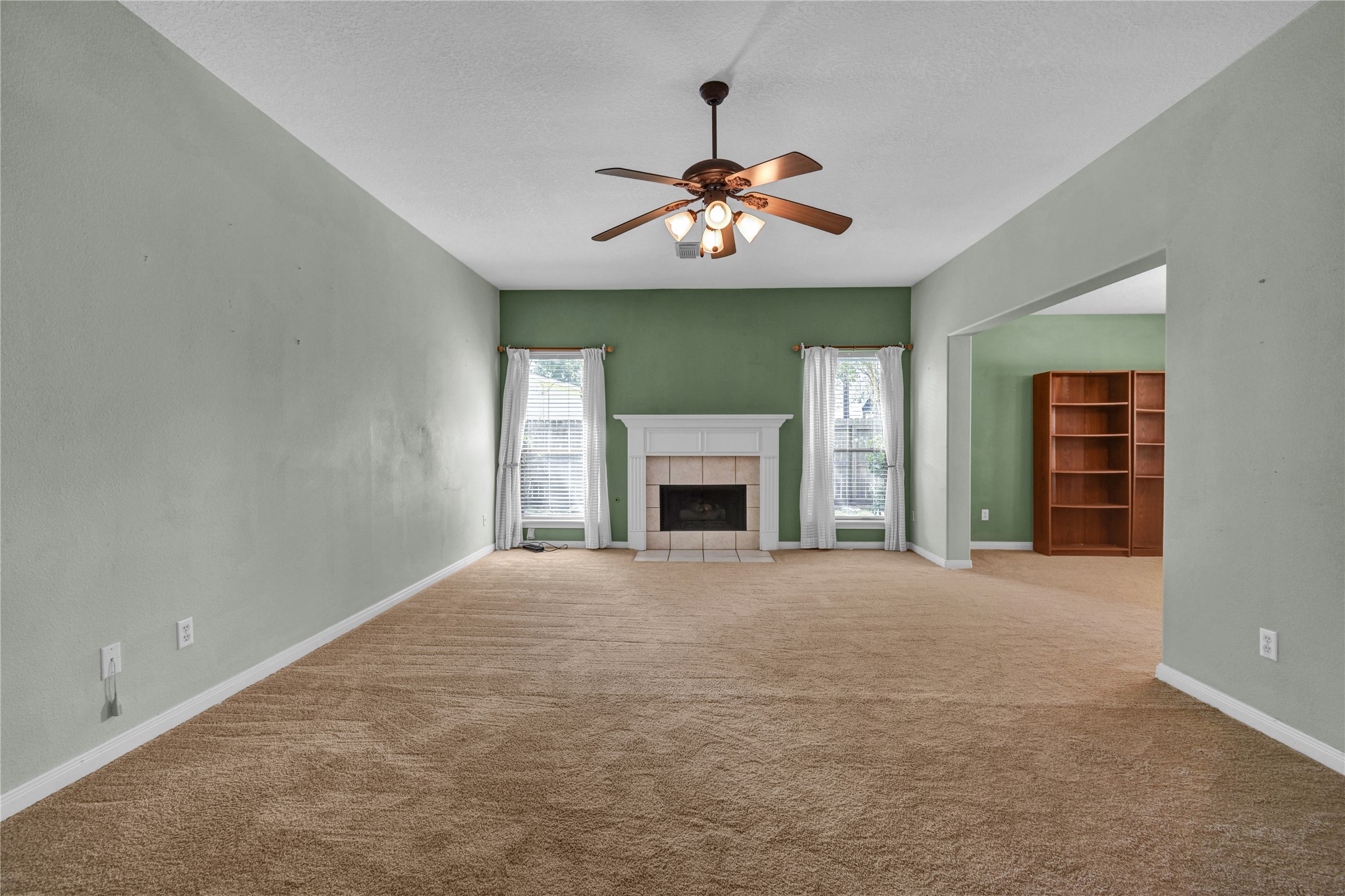 310 Chestnut Street Property Photo 11