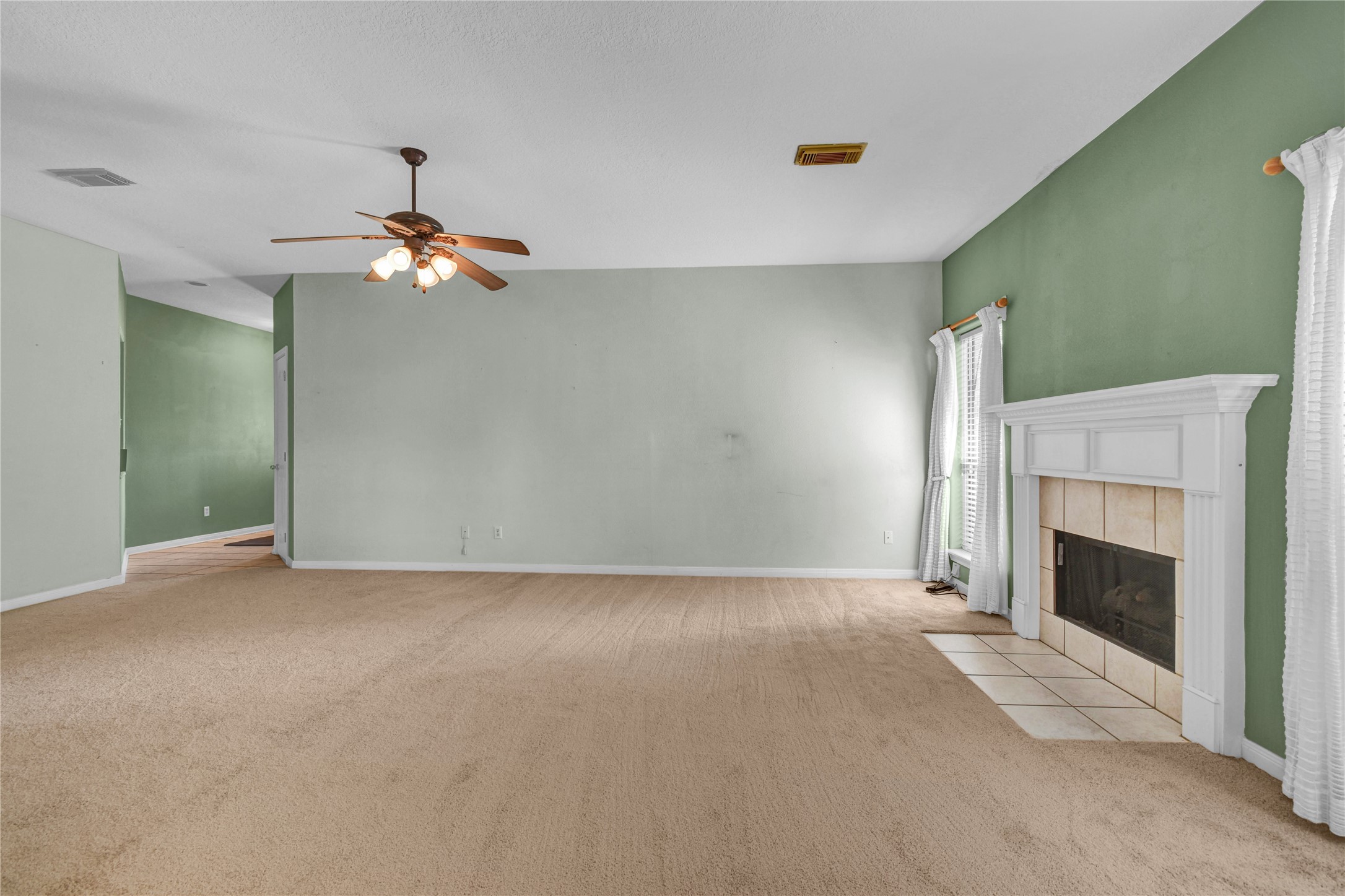 310 Chestnut Street Property Photo 12