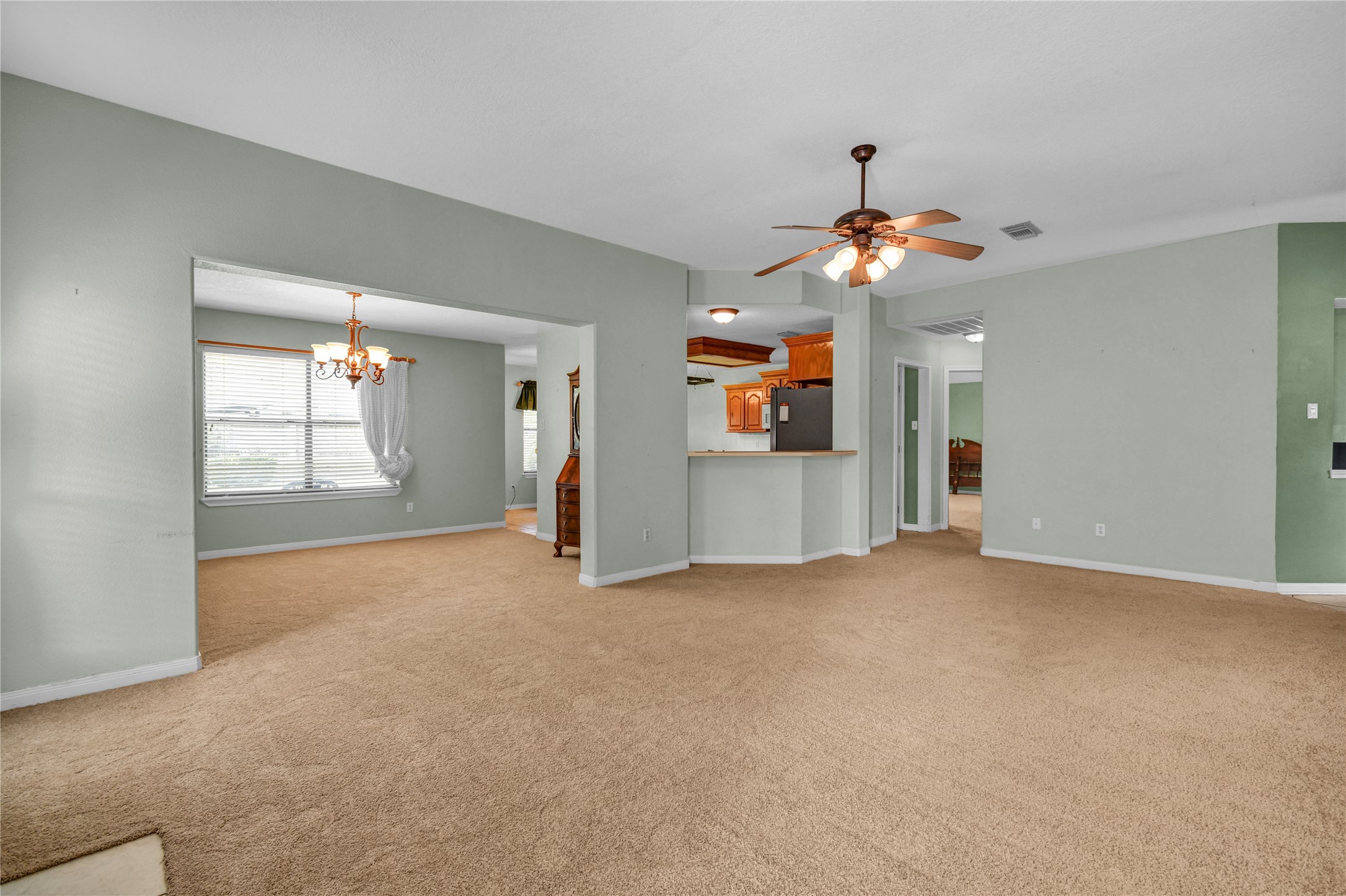 310 Chestnut Street Property Photo 13