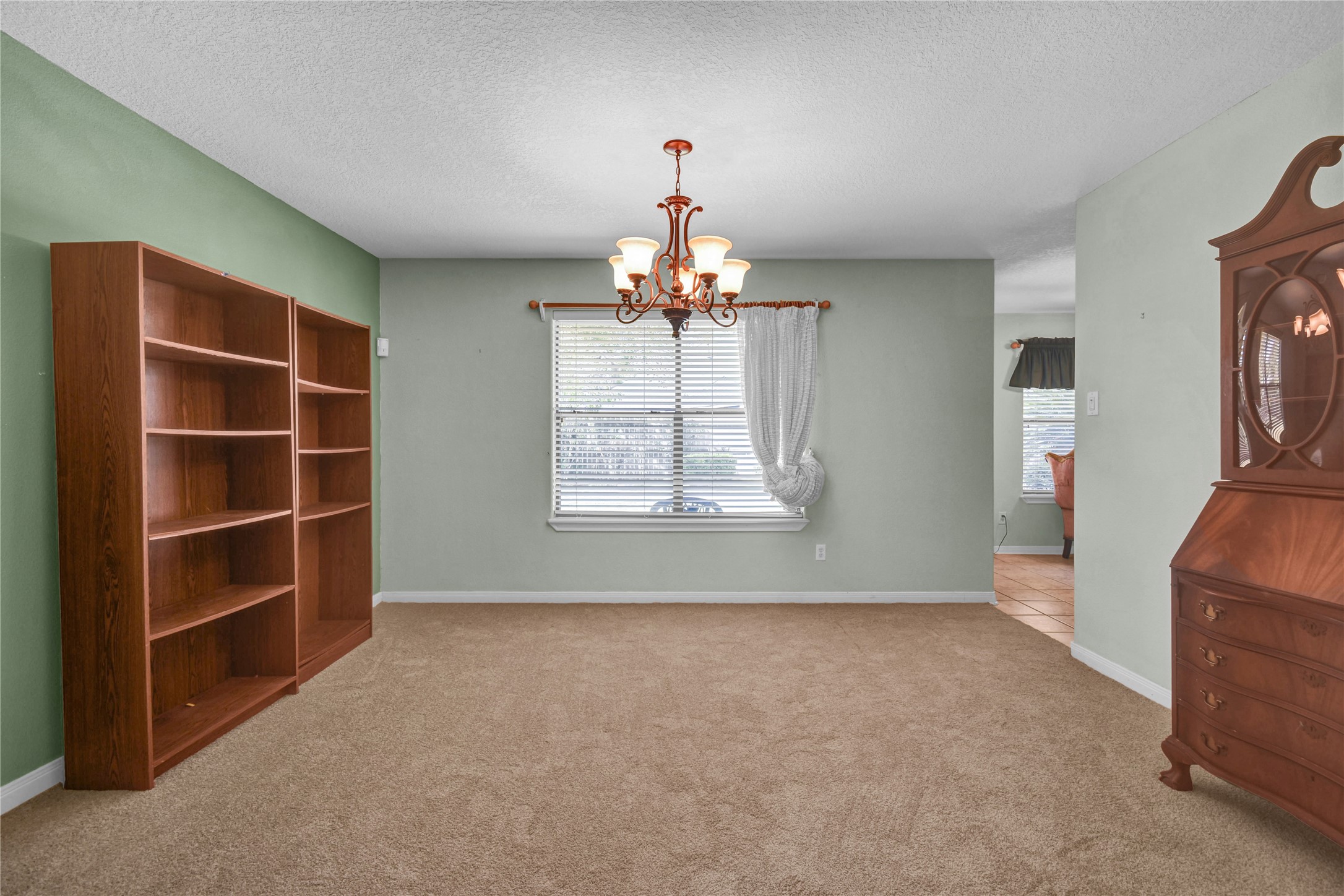 310 Chestnut Street Property Photo 14