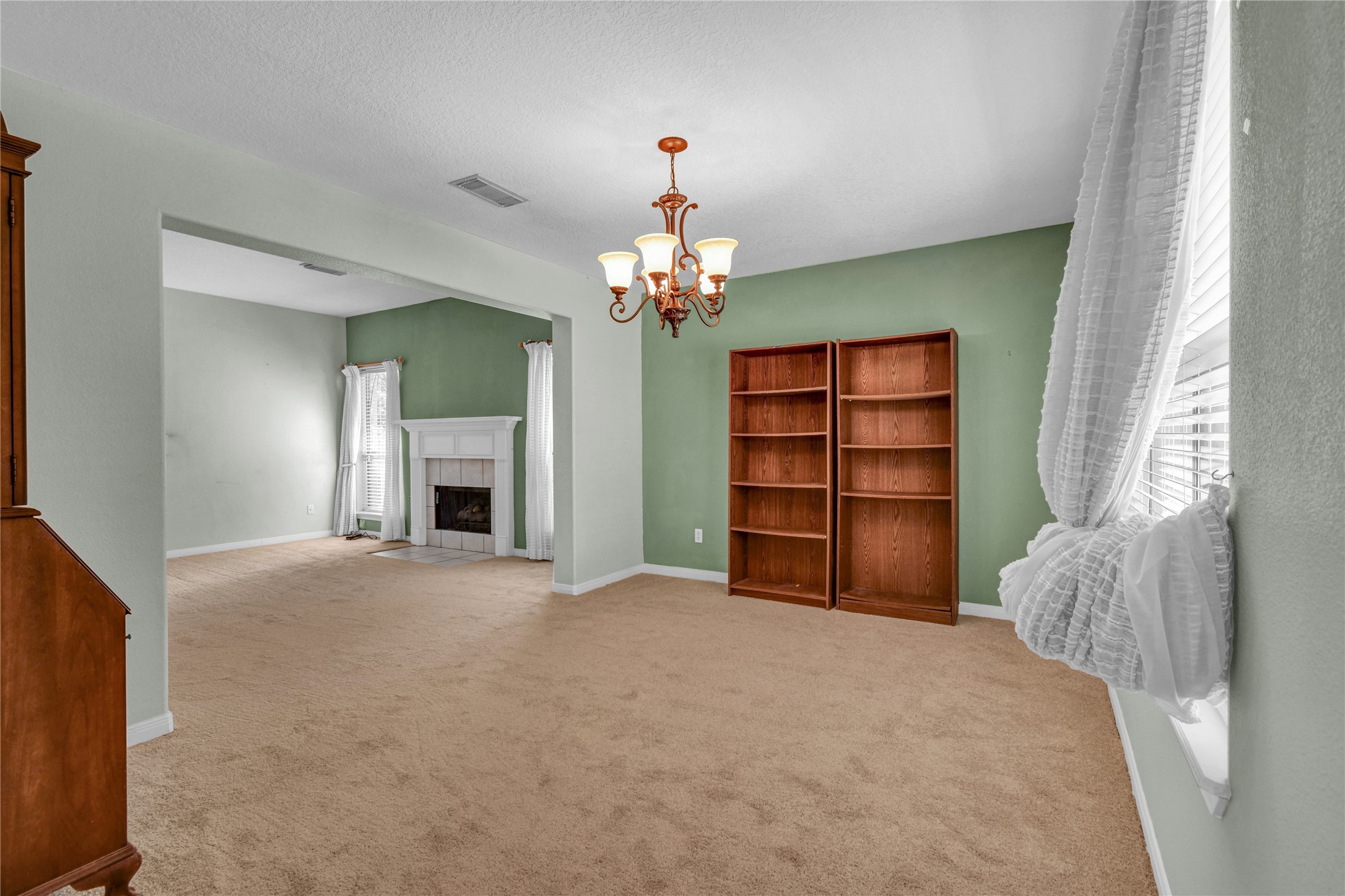 310 Chestnut Street Property Photo 15