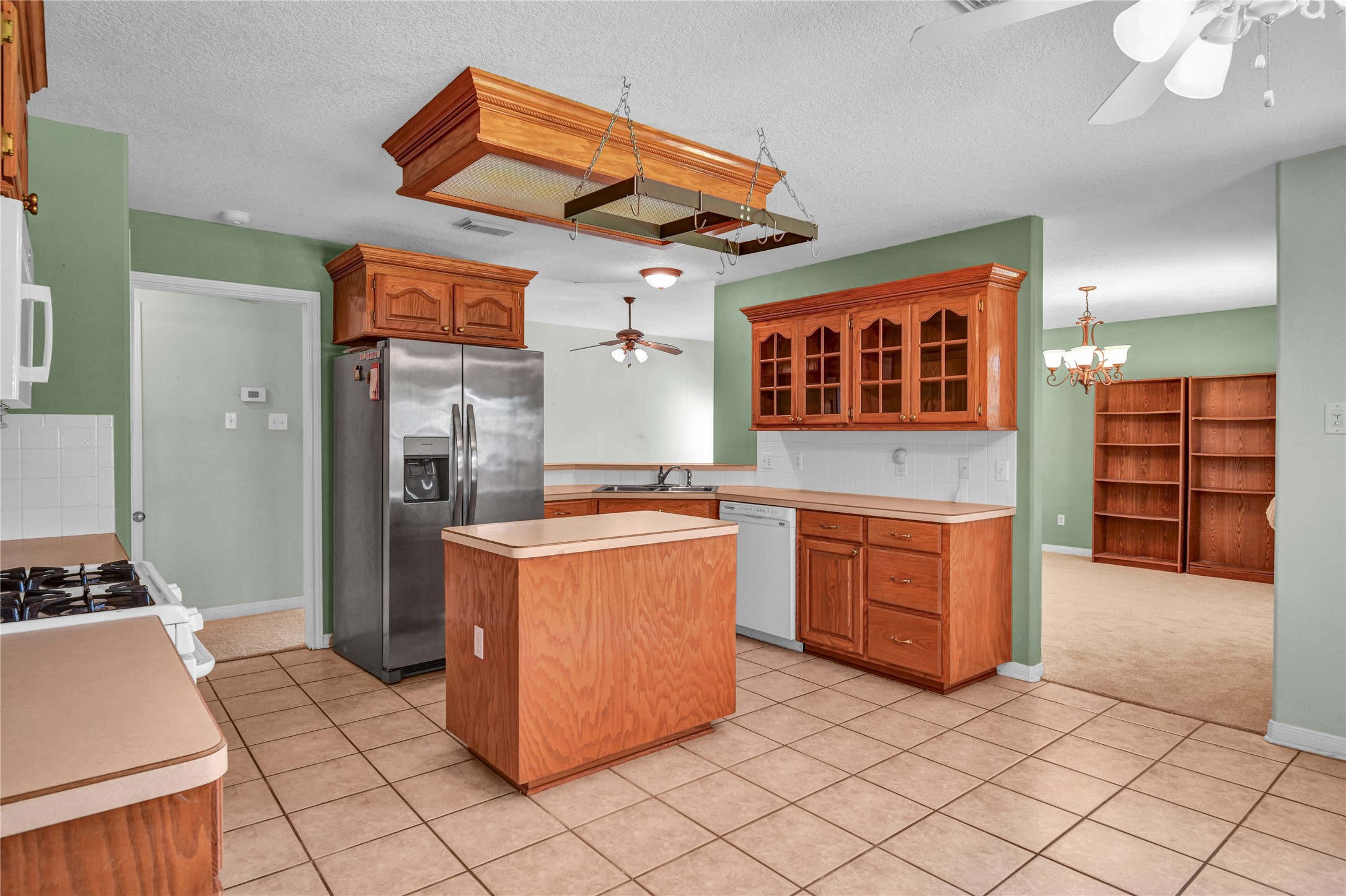 310 Chestnut Street Property Photo 18