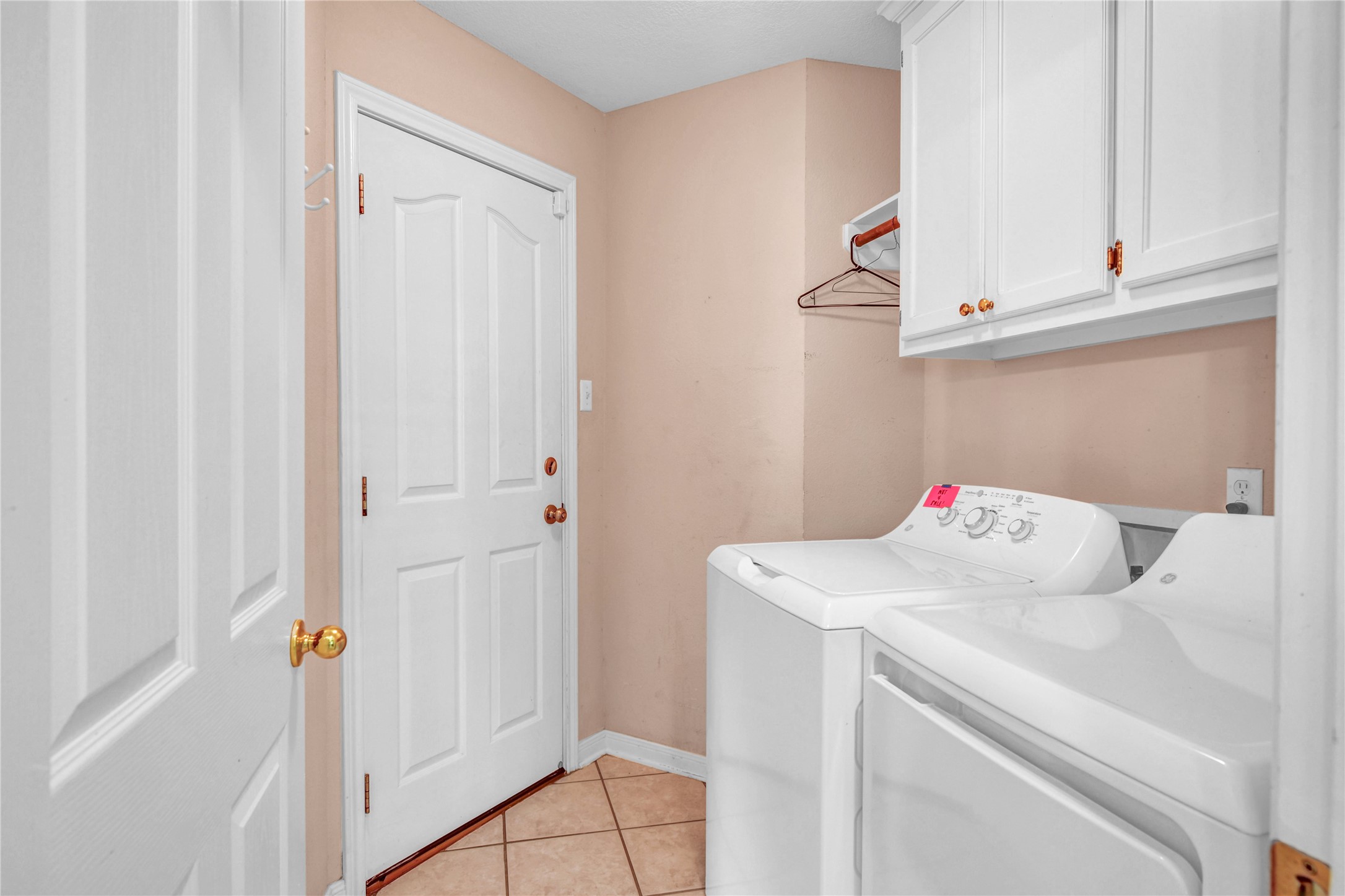 310 Chestnut Street Property Photo 20