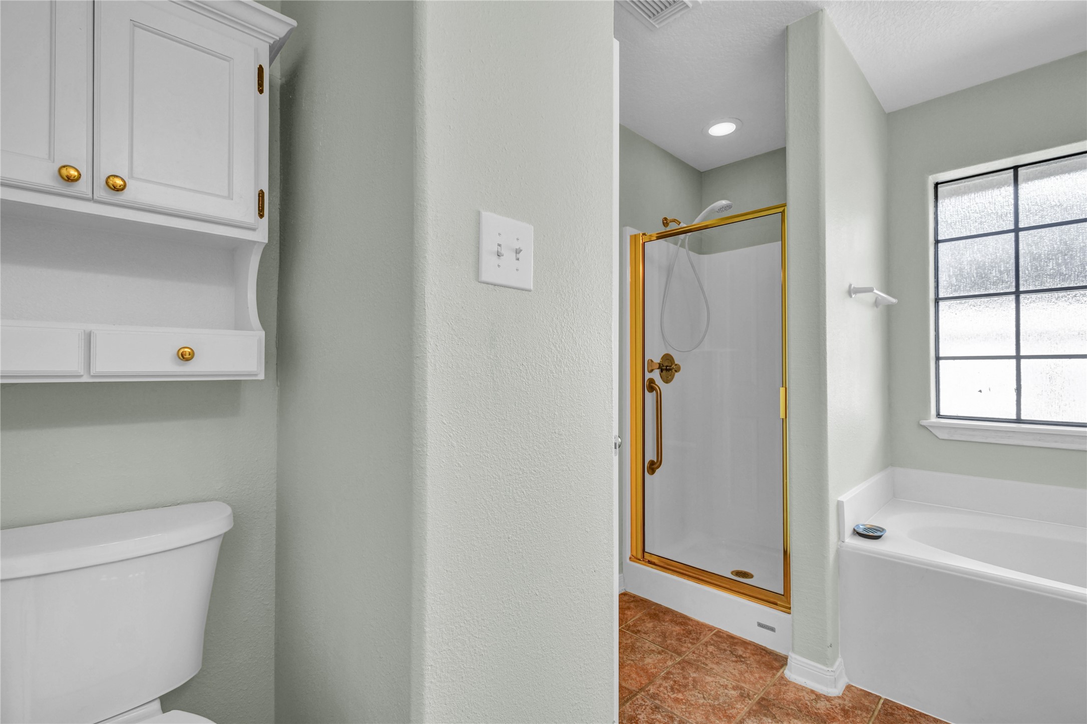 310 Chestnut Street Property Photo 26