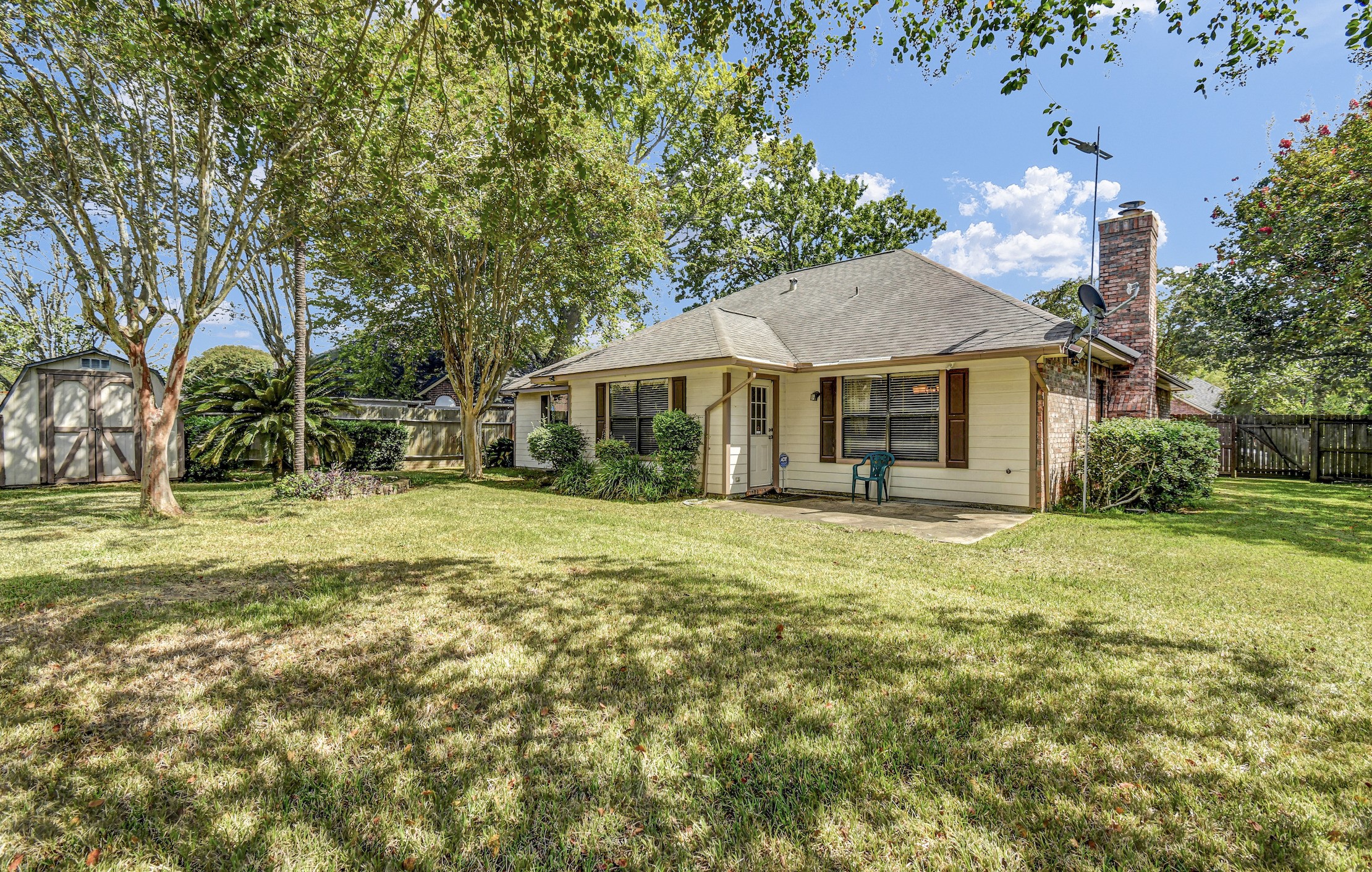 310 Chestnut Street Property Photo 29