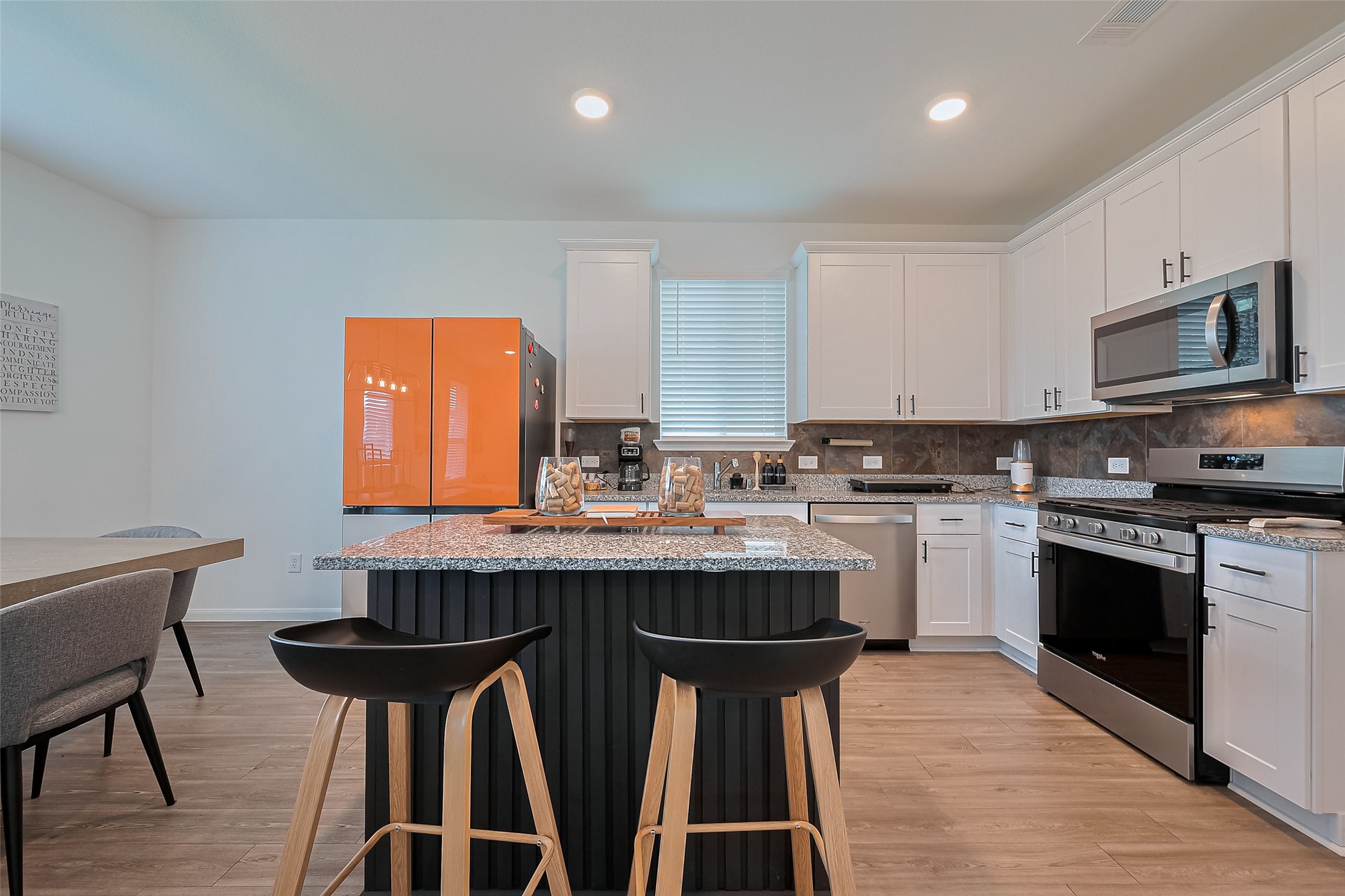 17711 Vernonia Lane Property Photo 15