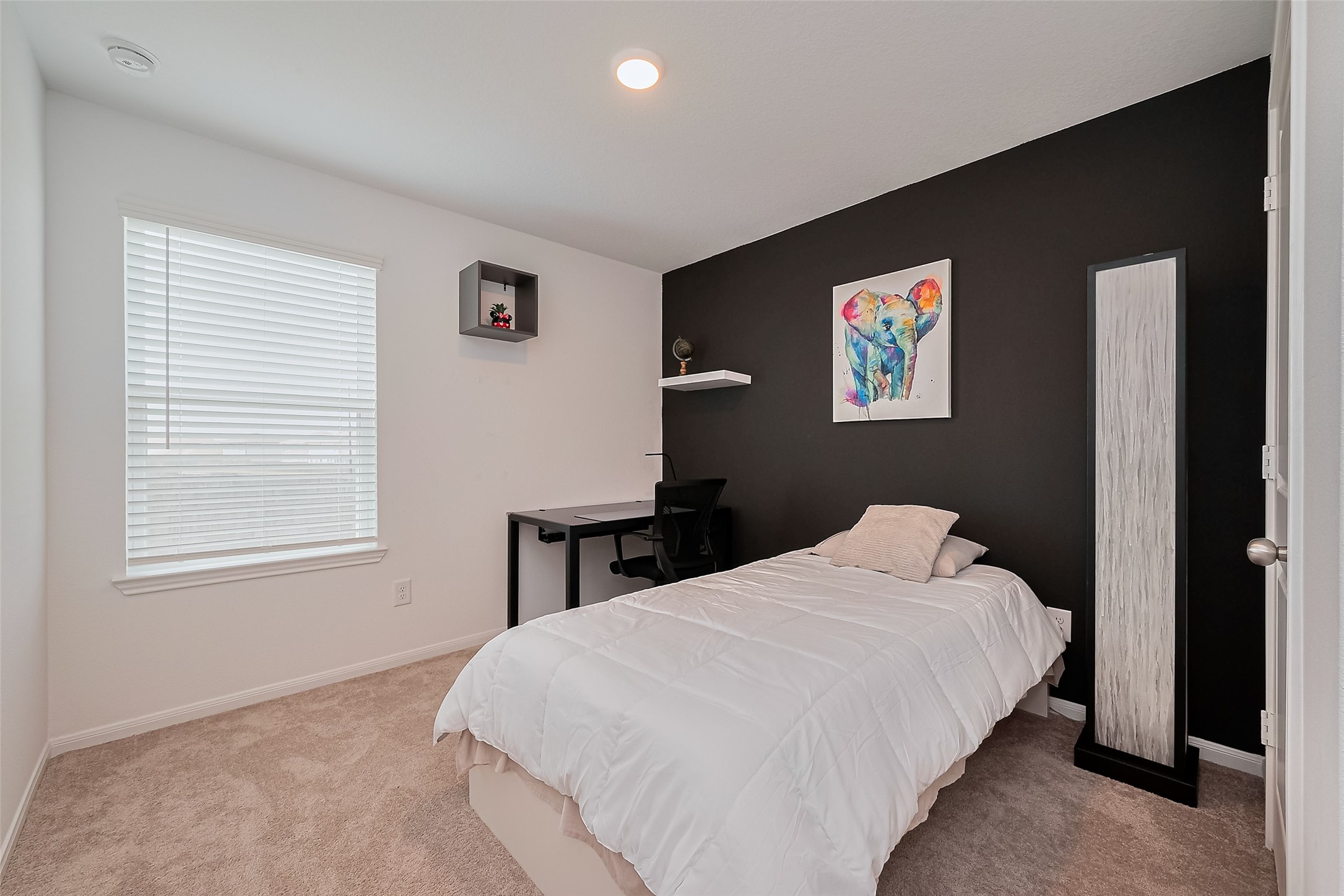 17711 Vernonia Lane Property Photo 19