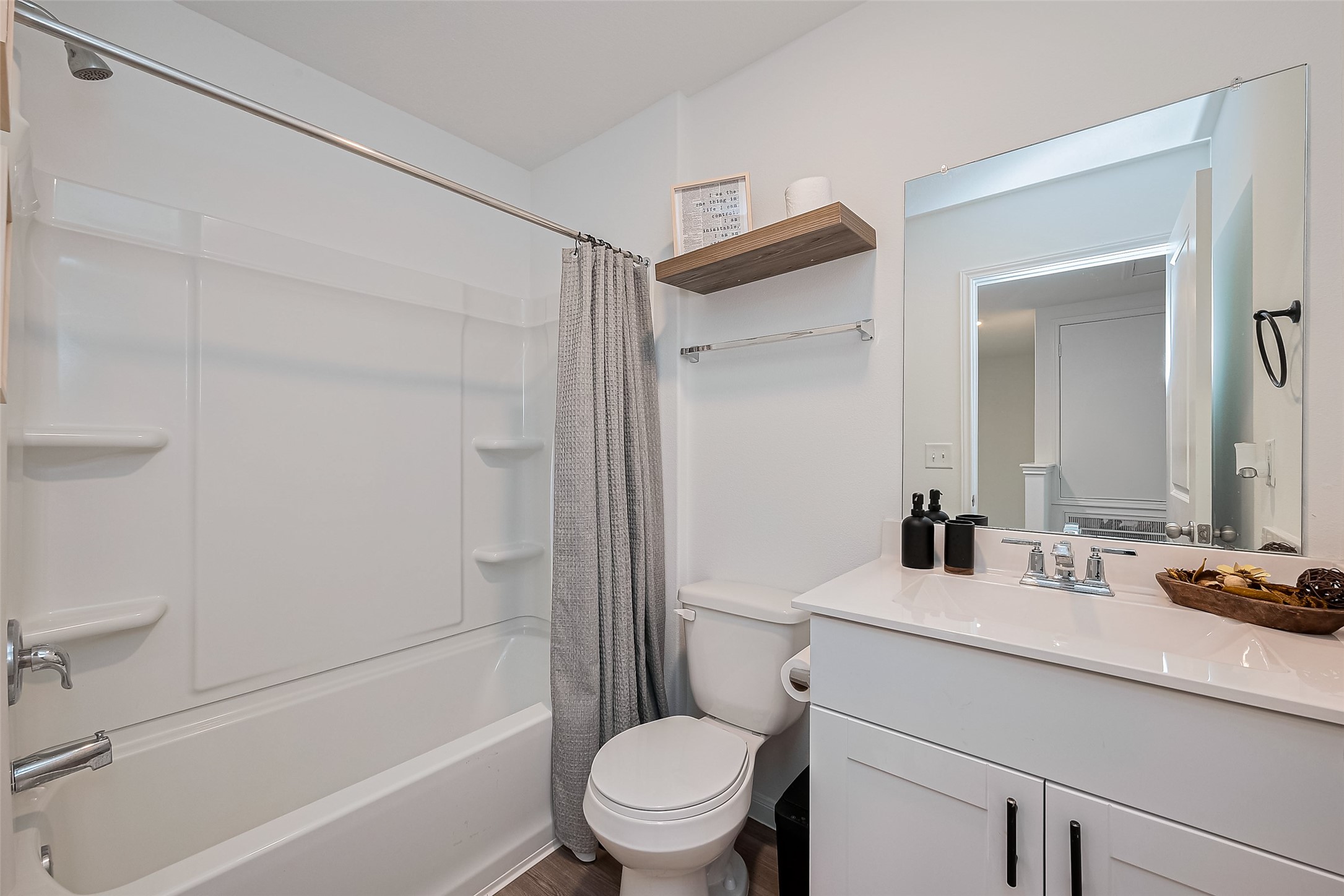 17711 Vernonia Lane Property Photo 21
