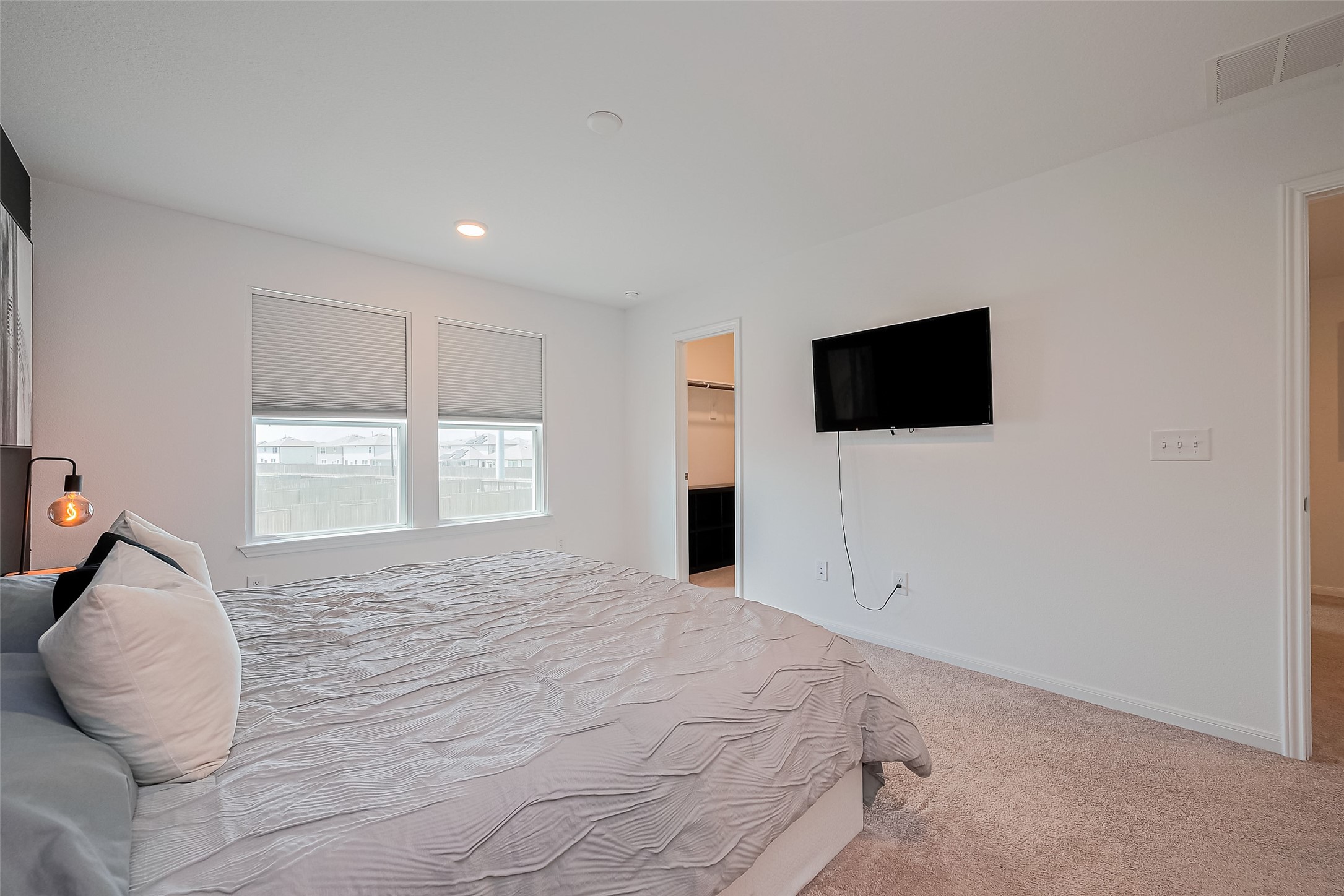 17711 Vernonia Lane Property Photo 26