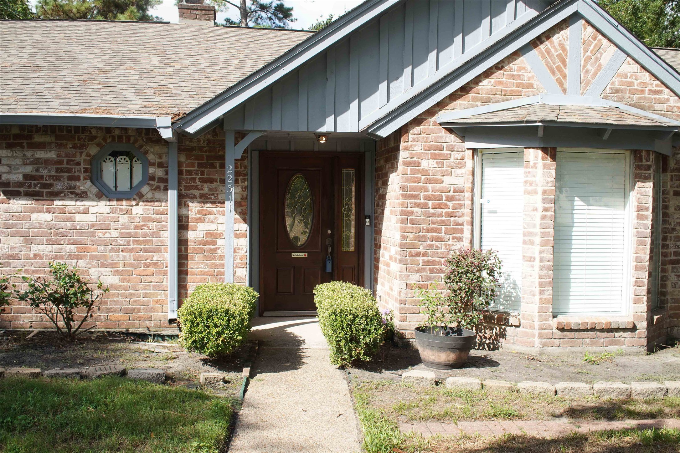 22311 Greenbrook Drive Property Photo 6