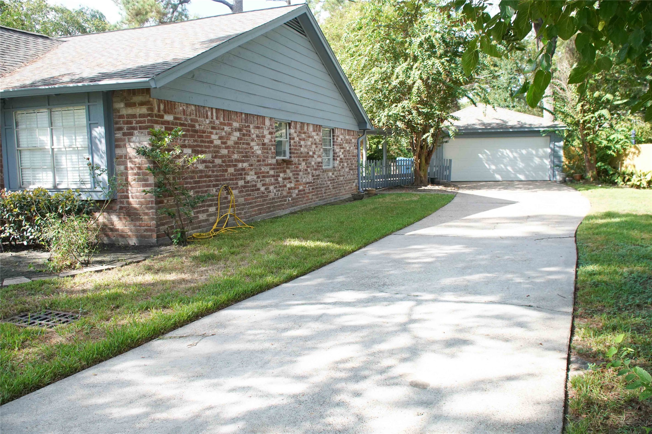 22311 Greenbrook Drive Property Photo 11