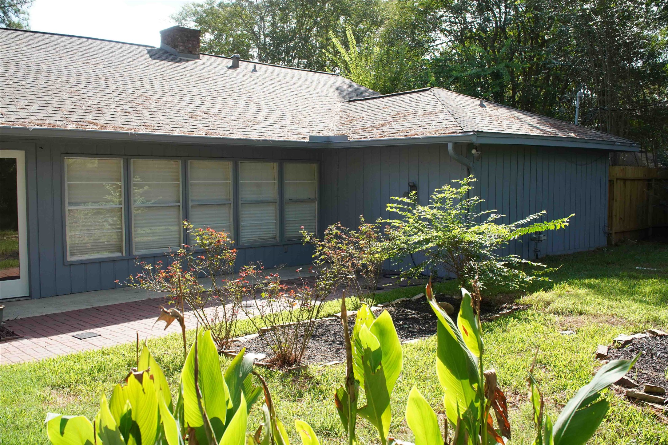 22311 Greenbrook Drive Property Photo 13