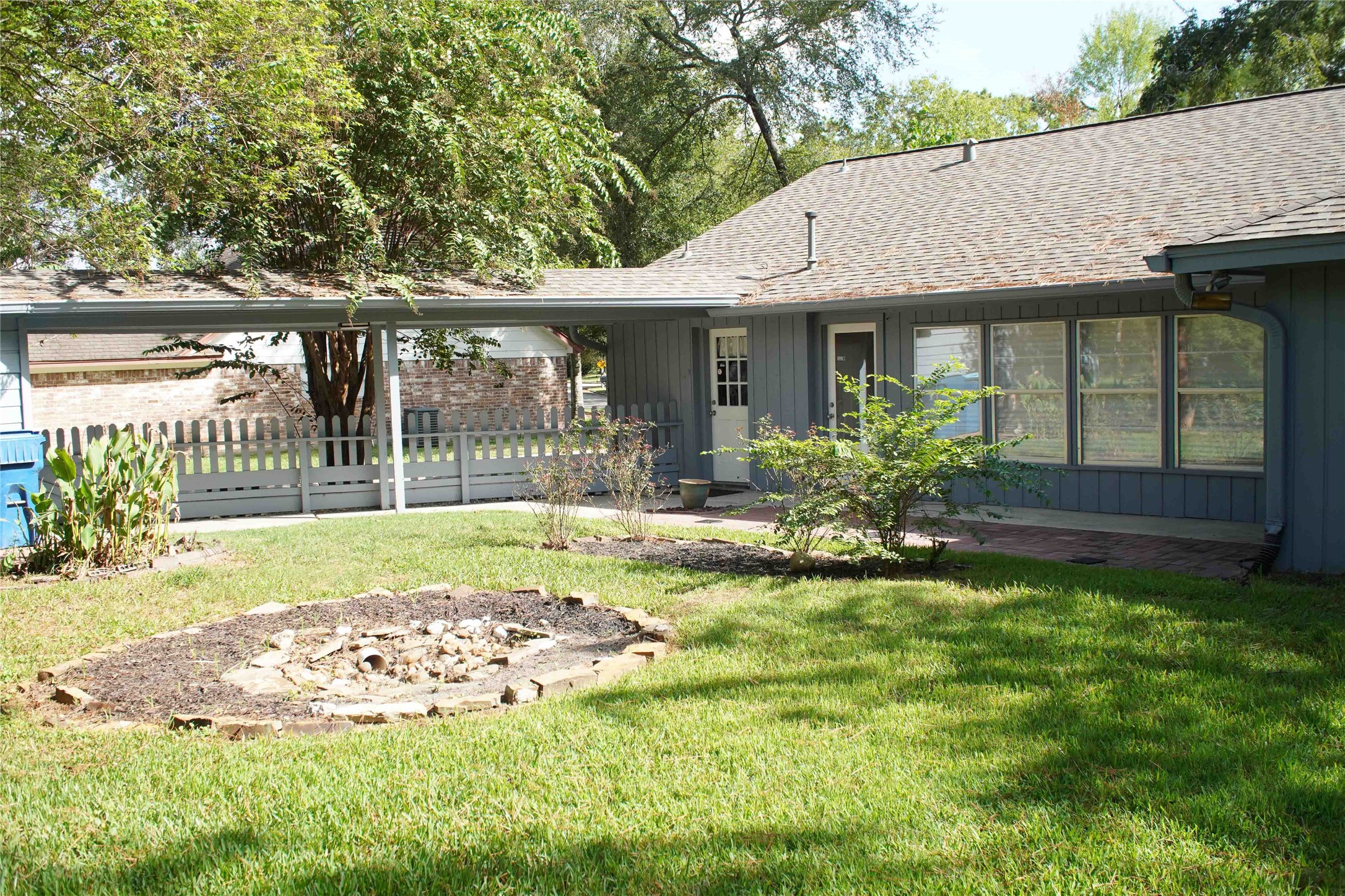 22311 Greenbrook Drive Property Photo 14