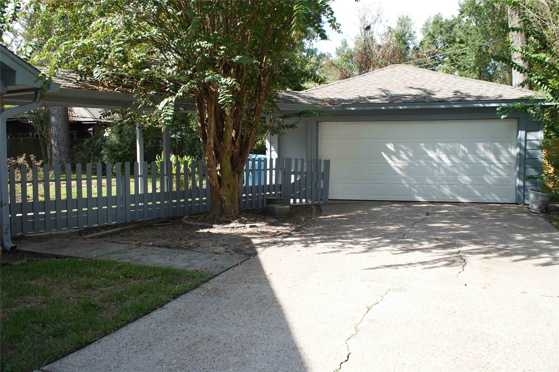 22311 Greenbrook Drive Property Photo 15