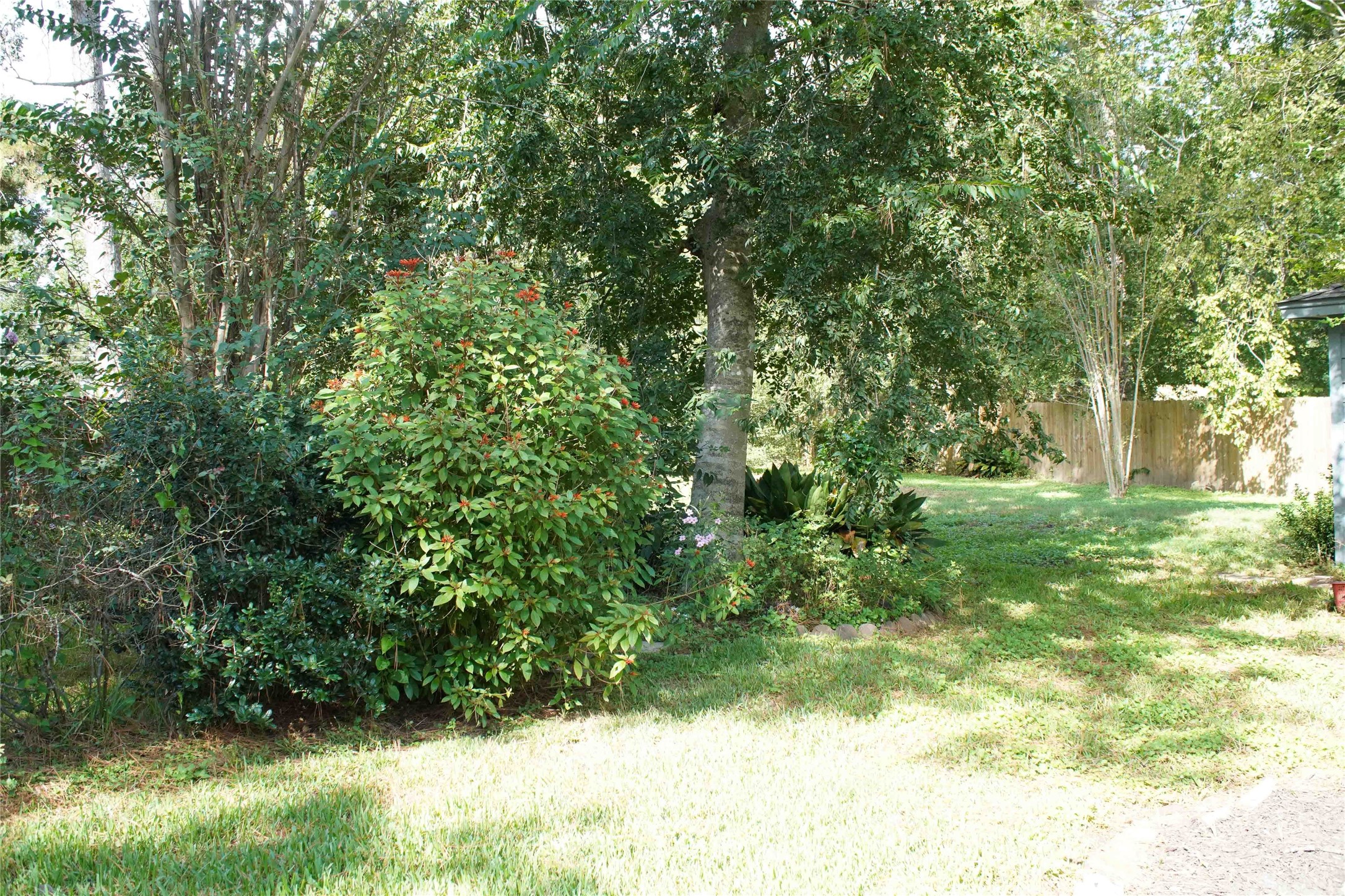 22311 Greenbrook Drive Property Photo 17