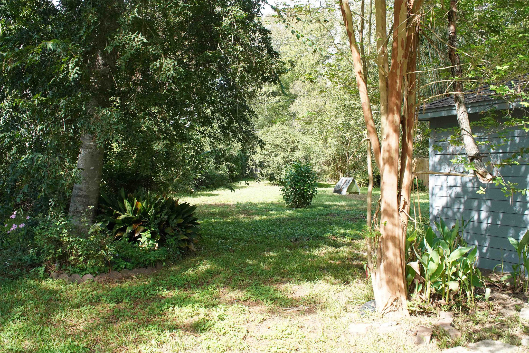 22311 Greenbrook Drive Property Photo 18