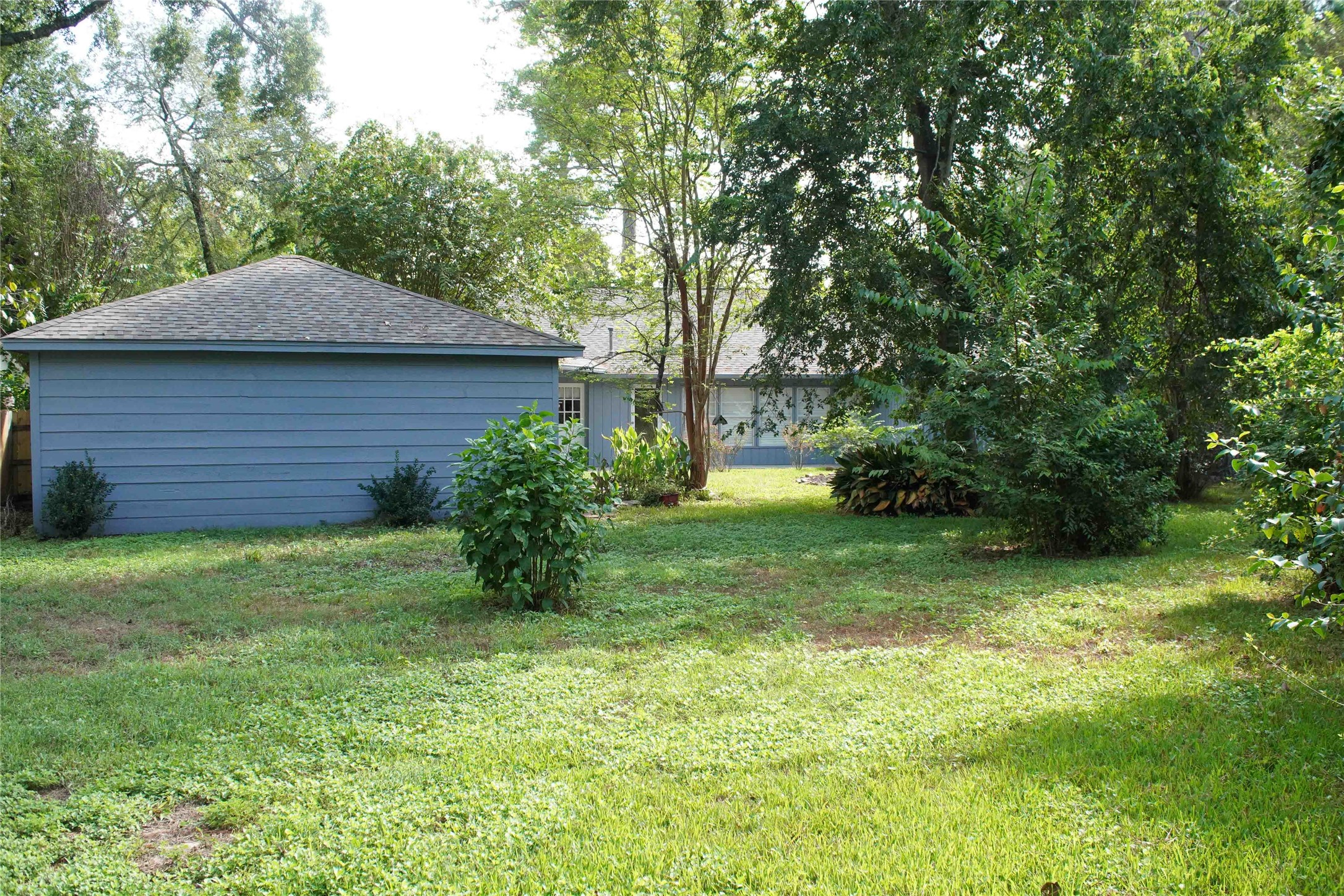 22311 Greenbrook Drive Property Photo 19