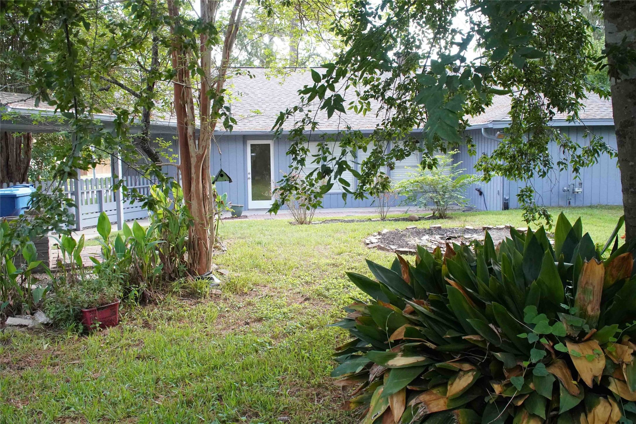 22311 Greenbrook Drive Property Photo 20