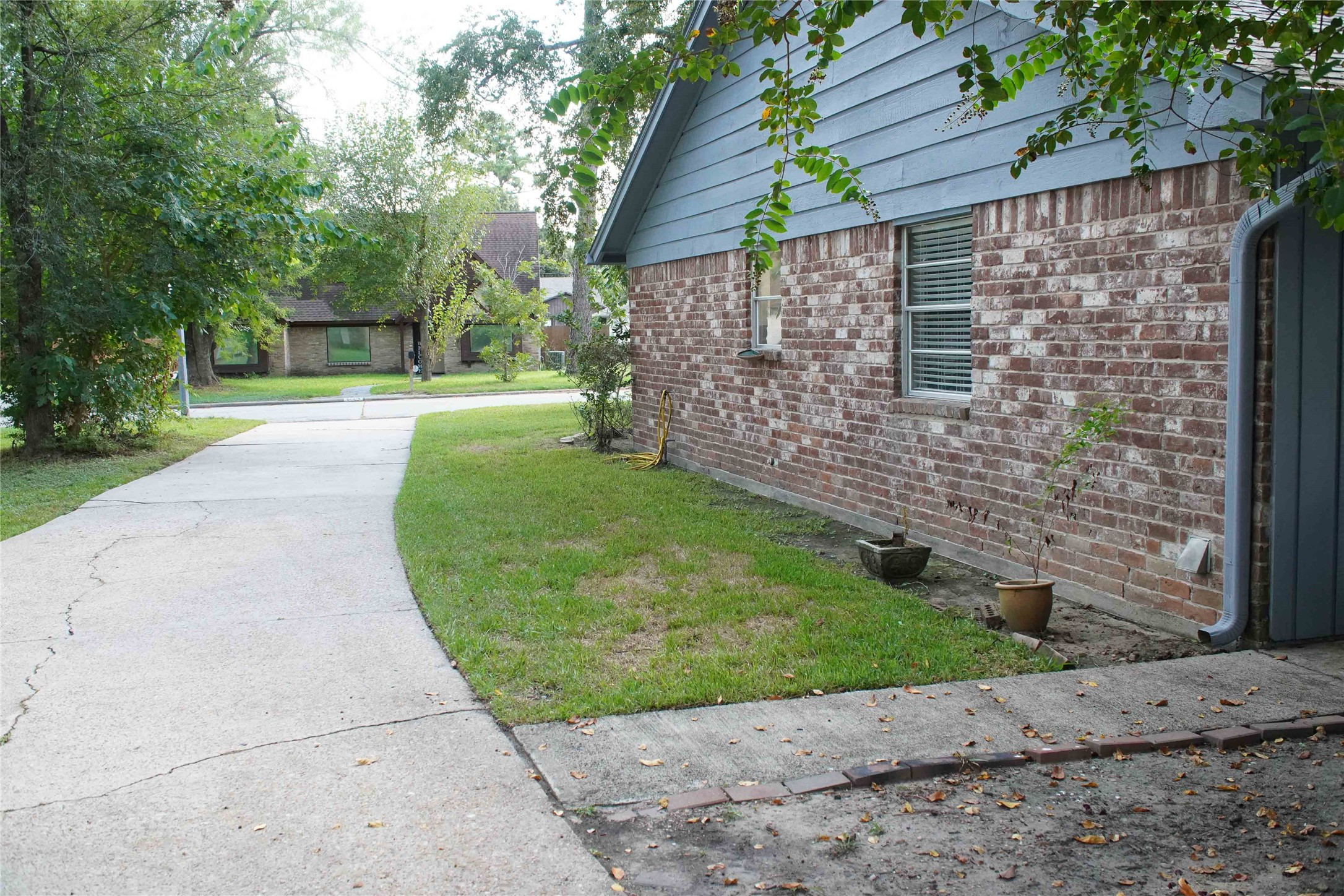 22311 Greenbrook Drive Property Photo 21